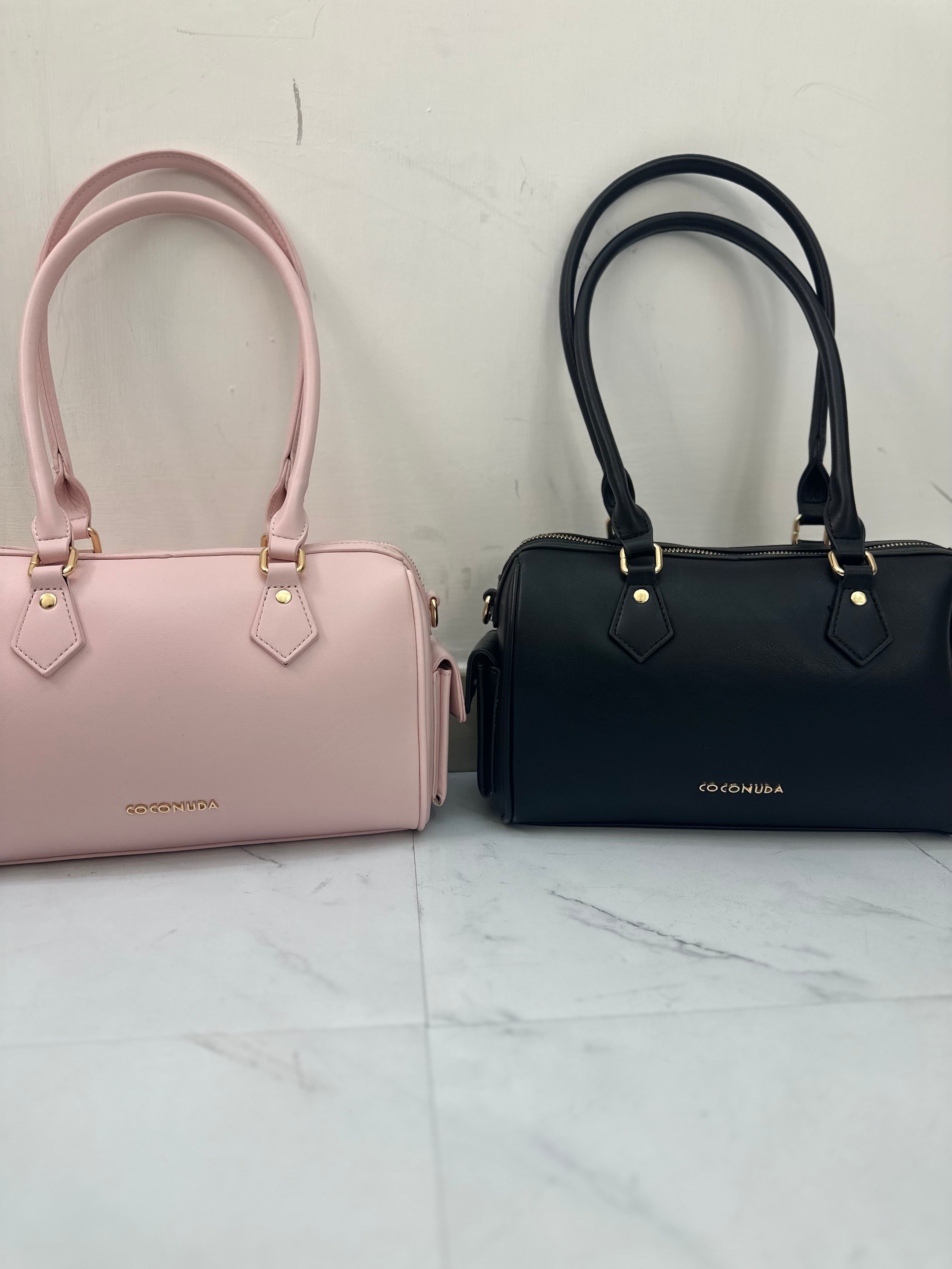 Bag Coconuda