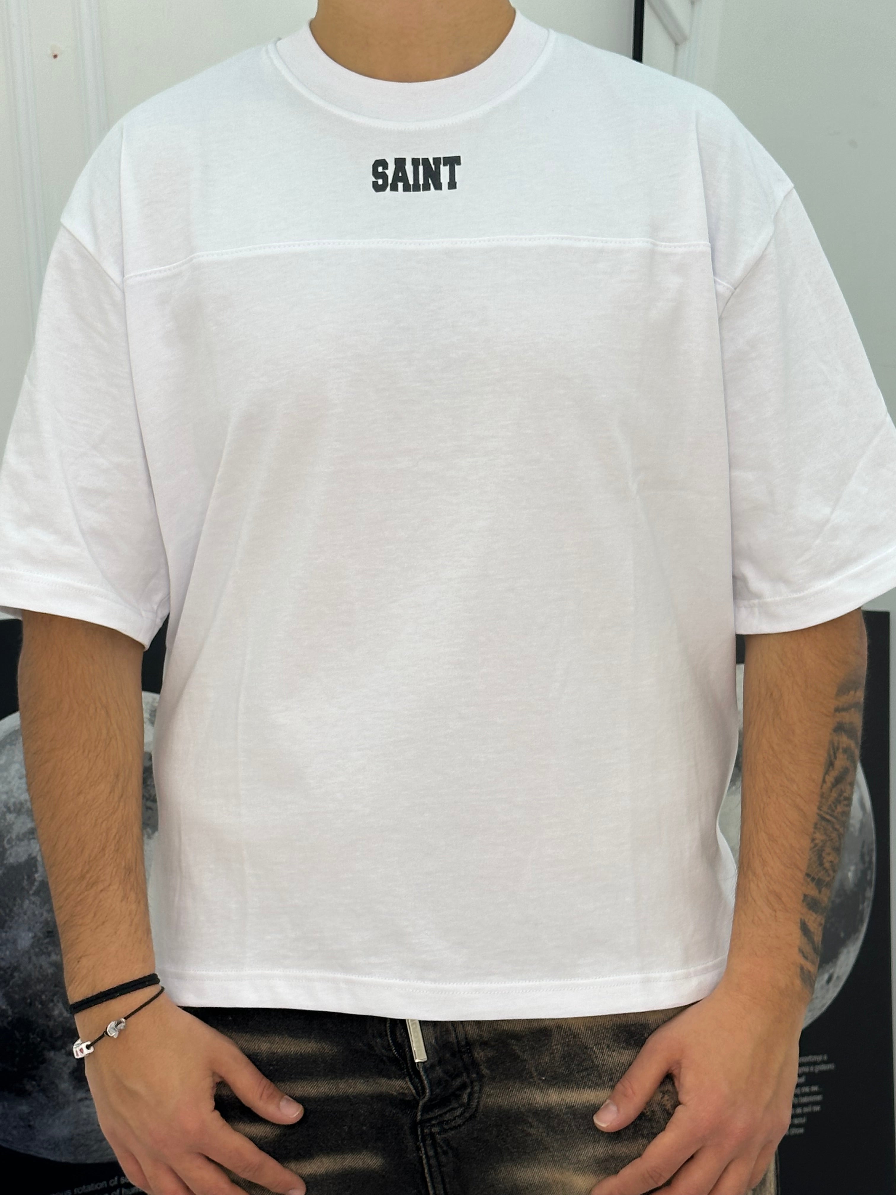 T-Shirt Saint