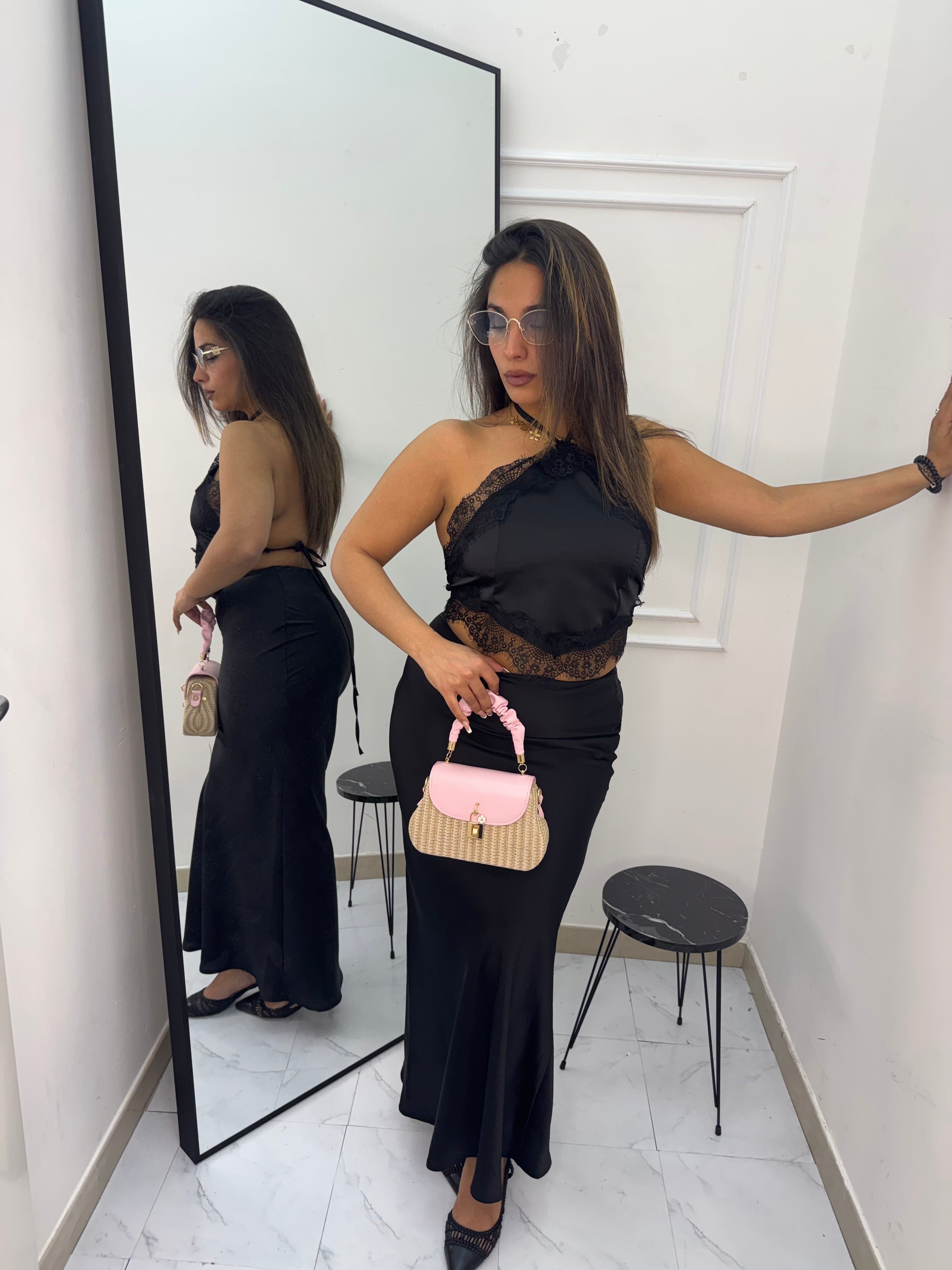 Set Mykonos