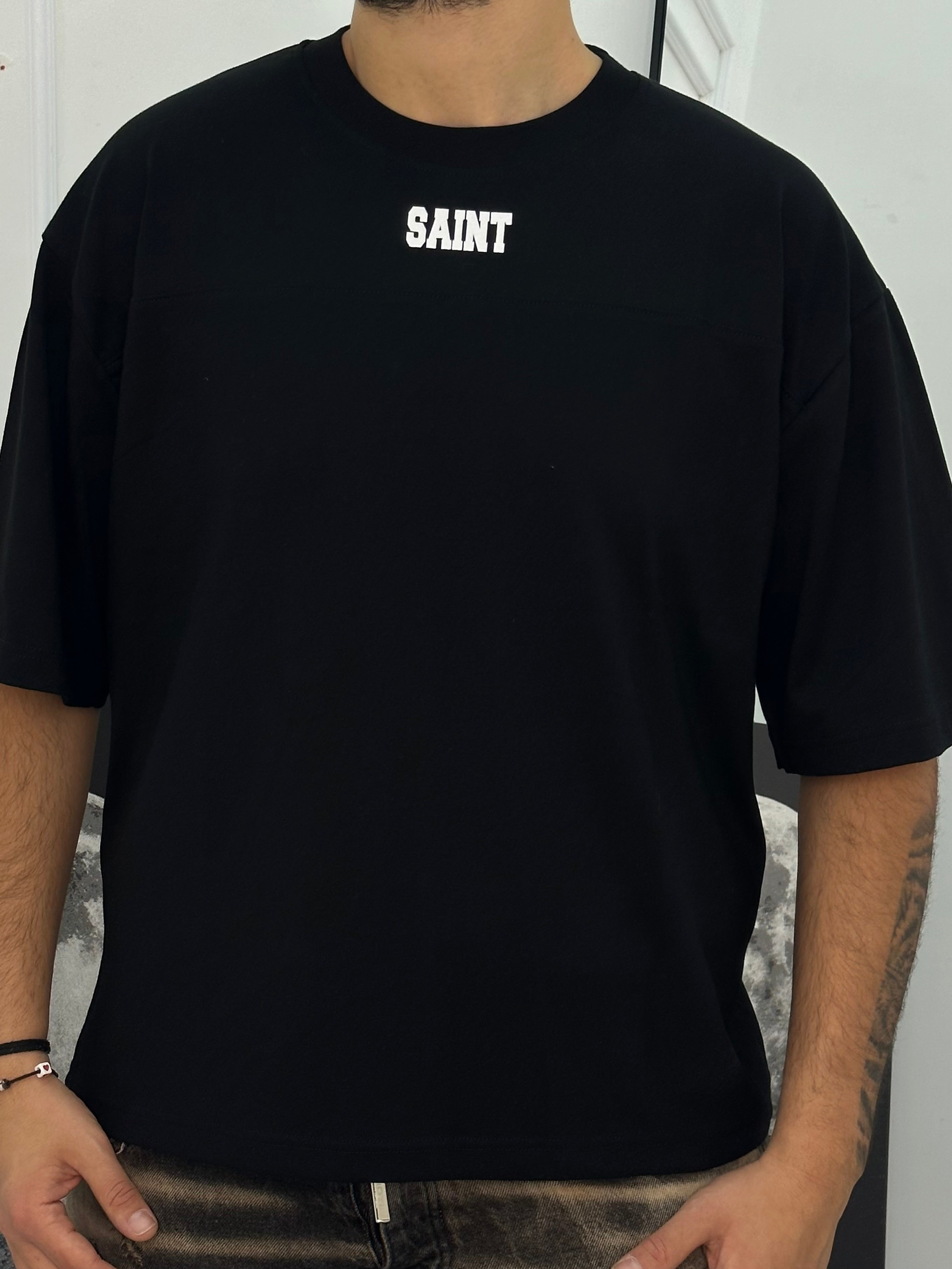 T-Shirt Saint