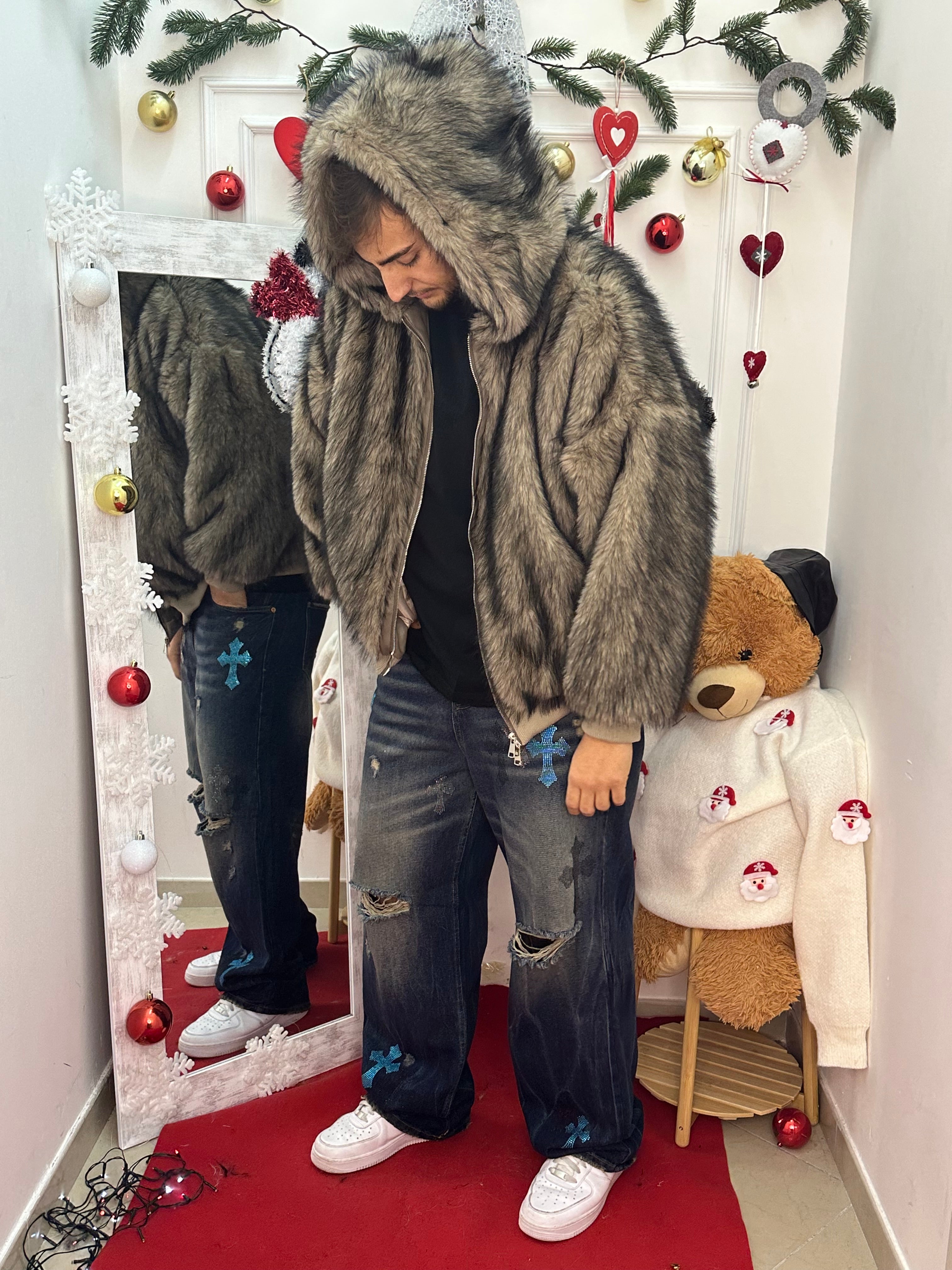 Pelliccia Pio e Amedeo