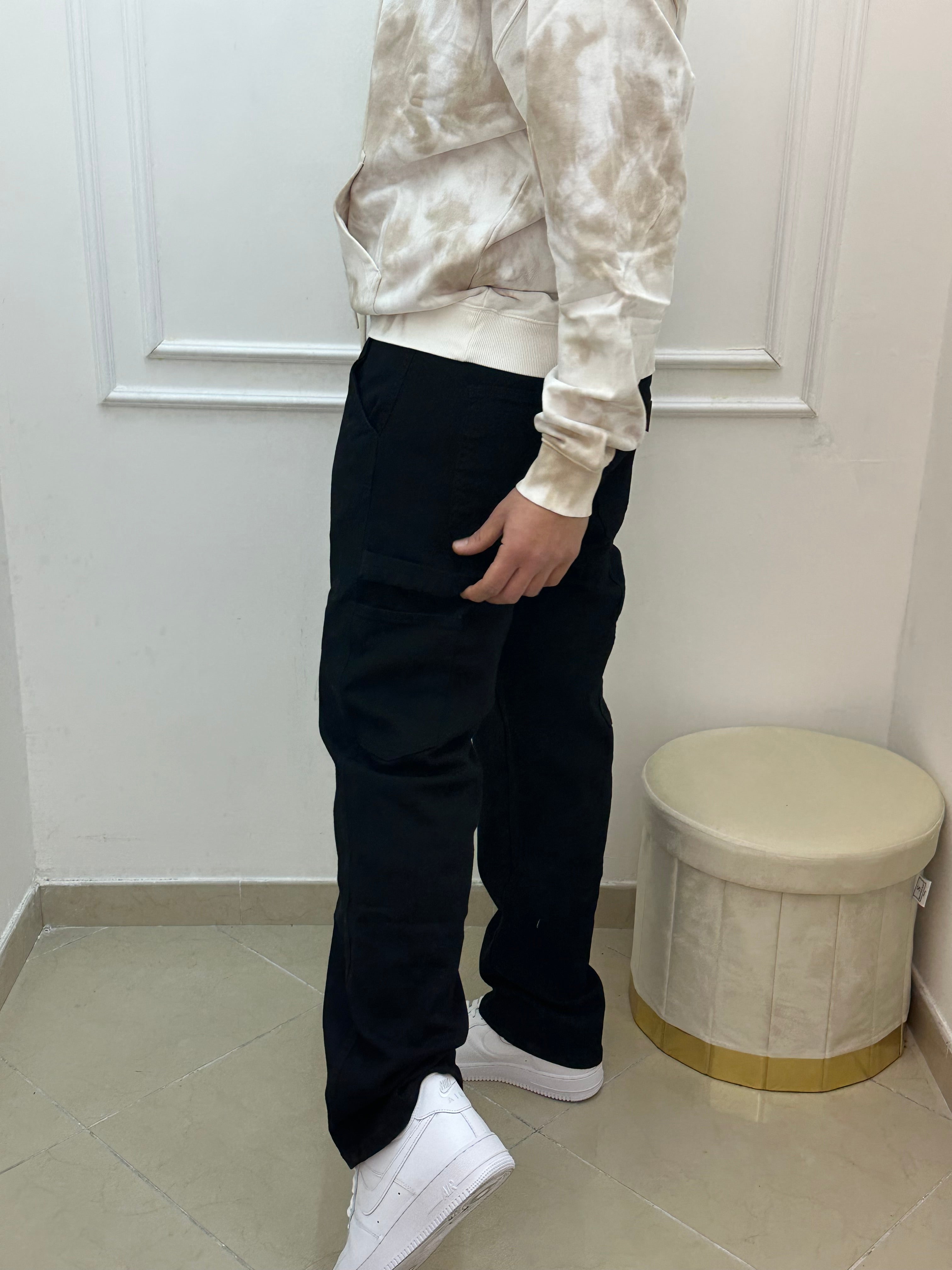 Jeans Carpenter London