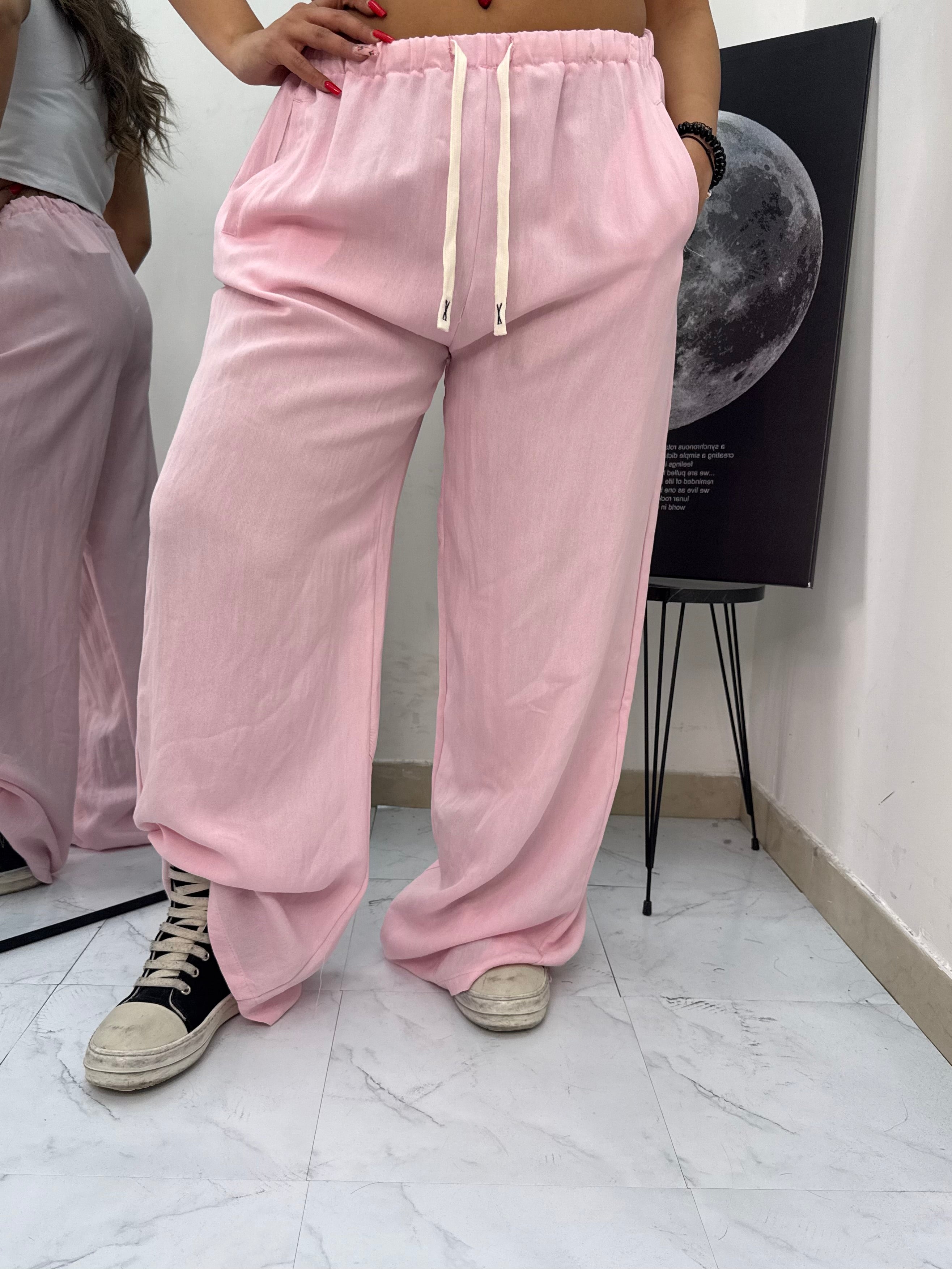 Pantalone Sharm