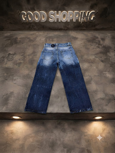 Jeans Singapore Jnr