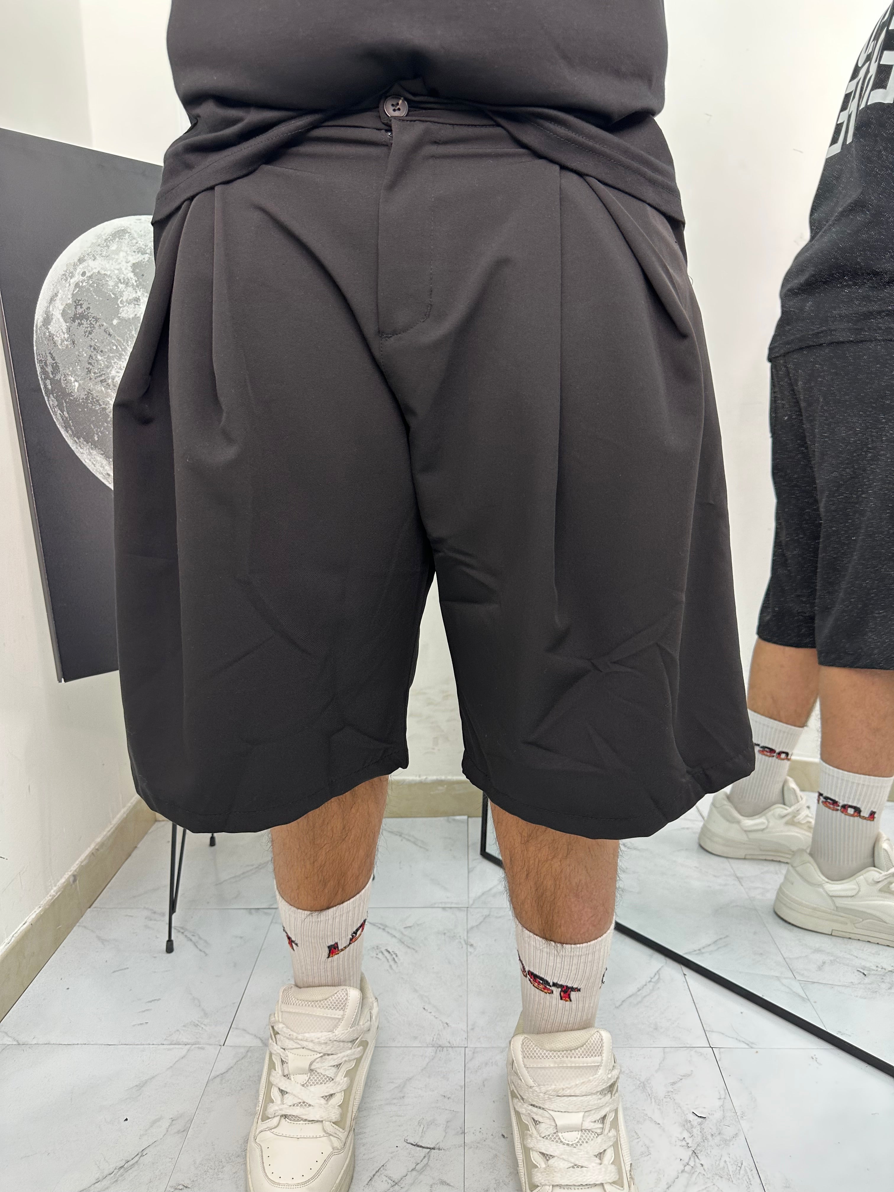 Pantaloncino Ibiza