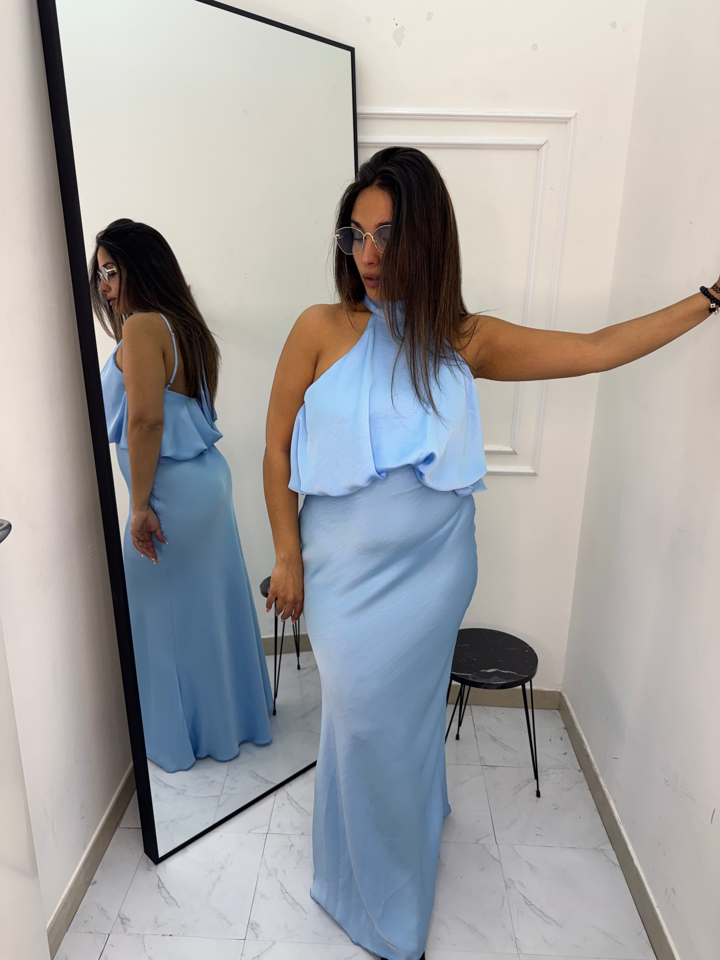 Vestito Canada