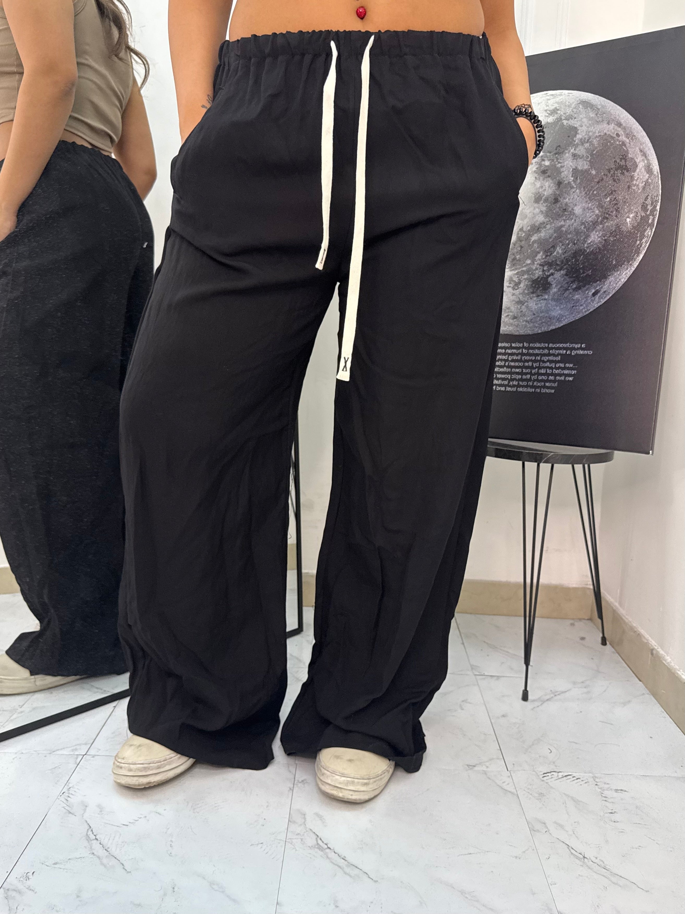 Pantalone Sharm