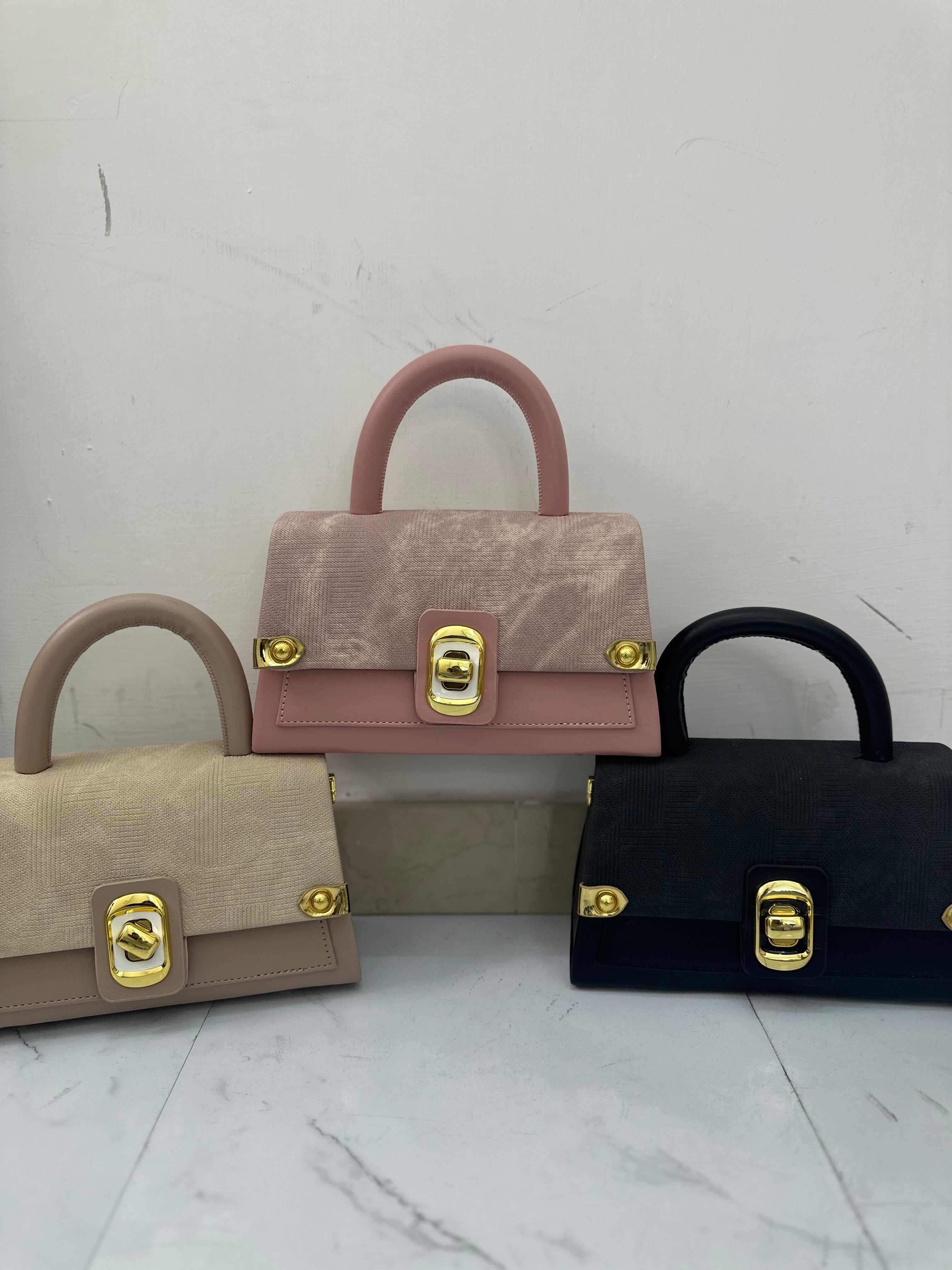 Bag Coco