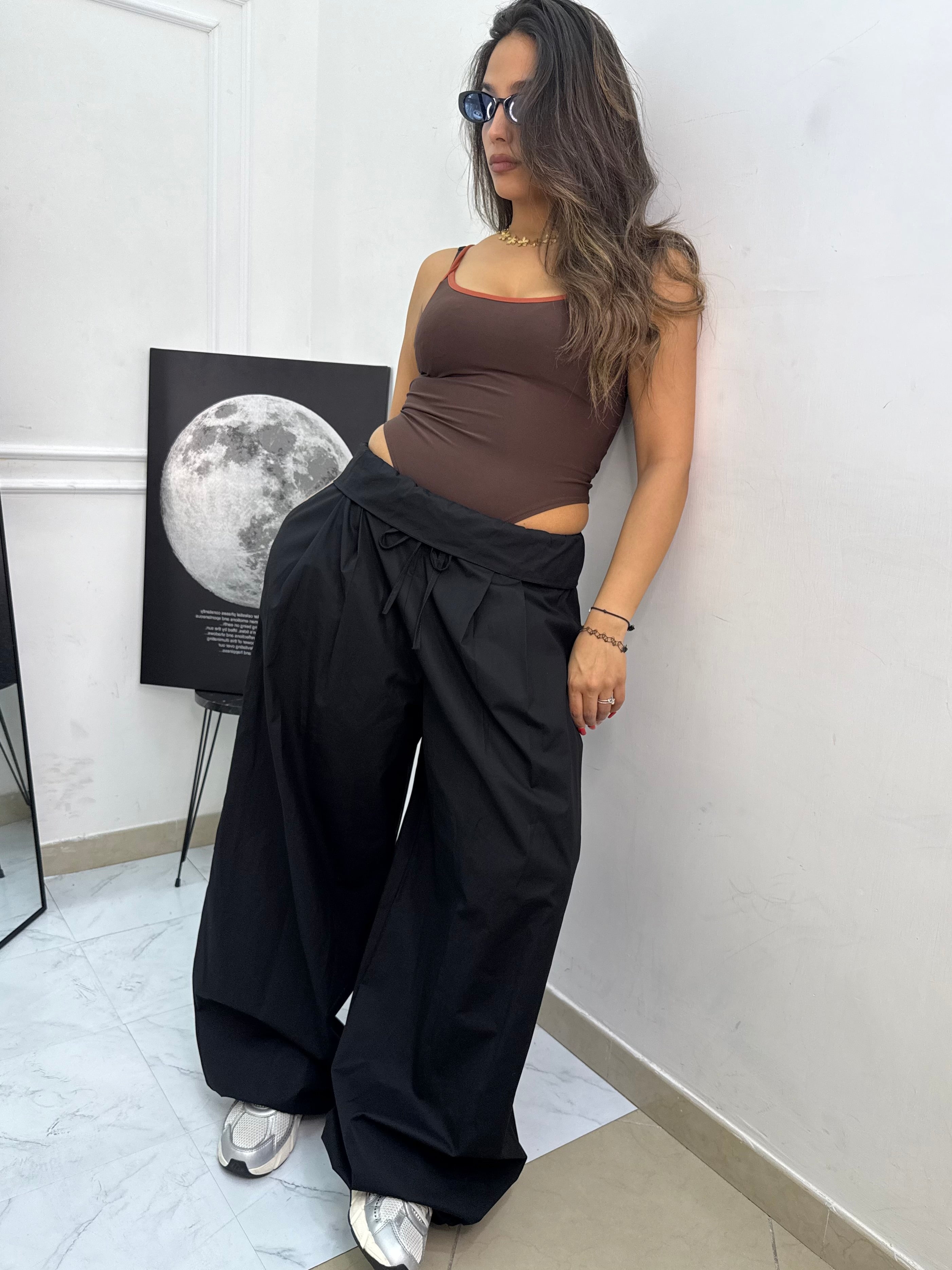 Pantalone America