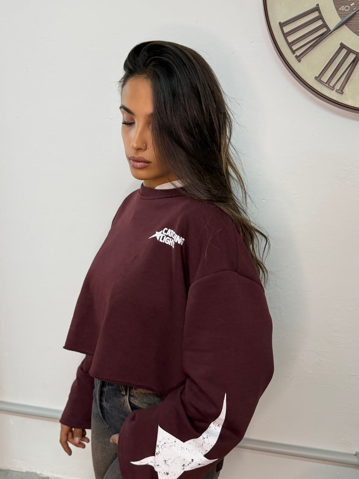 Longsleeve Stella