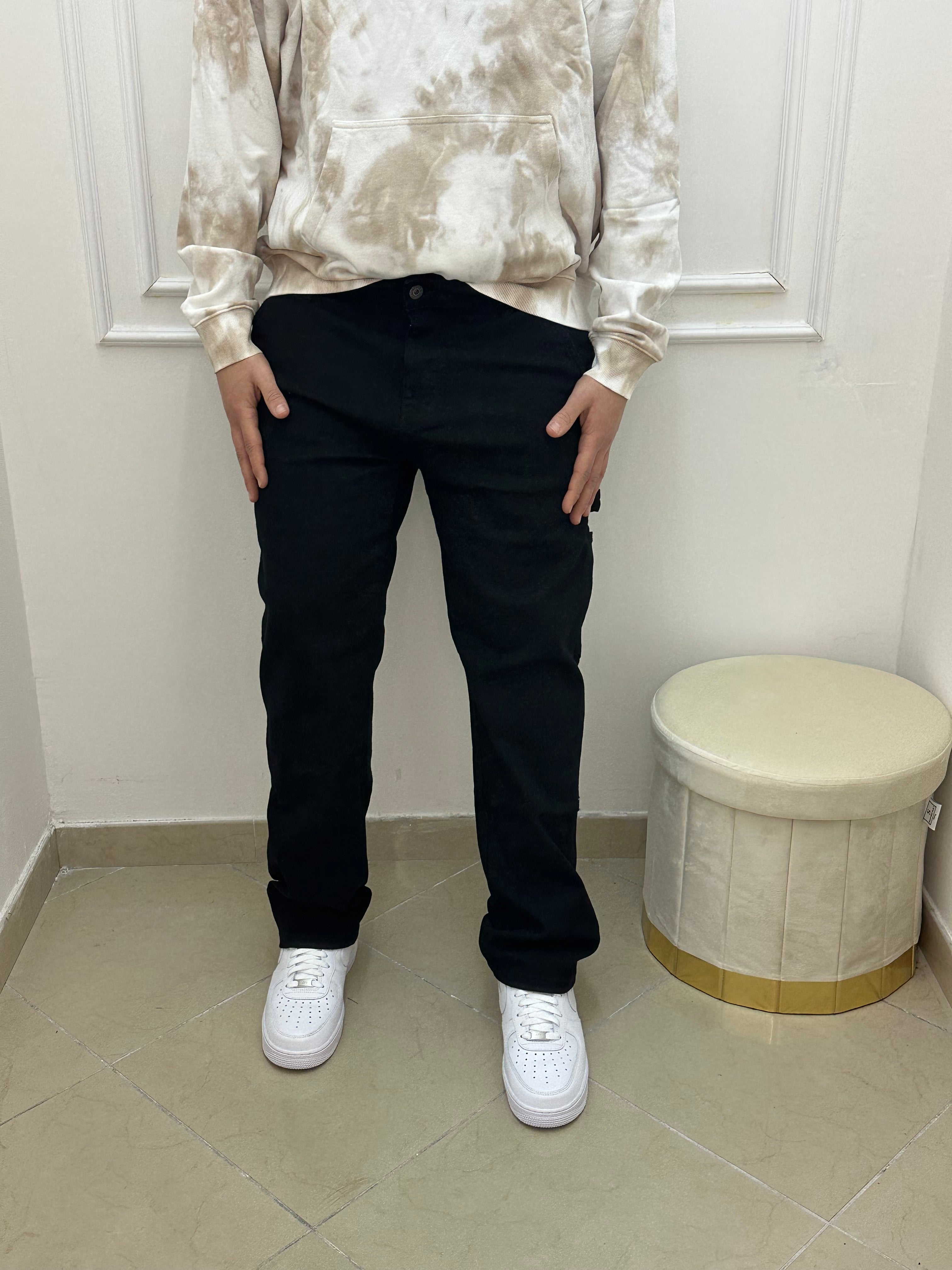 Jeans Carpenter London