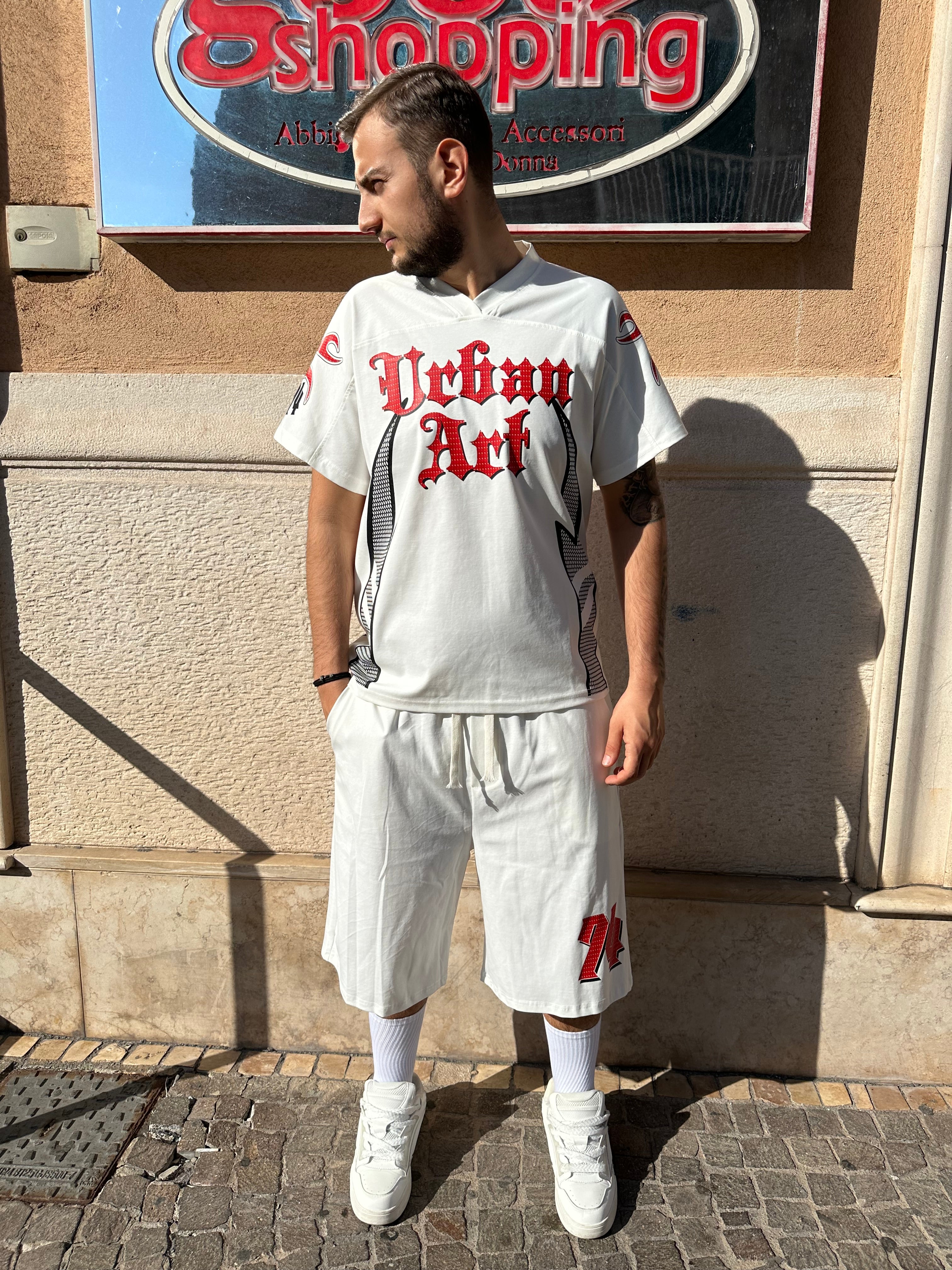 Completo Urban