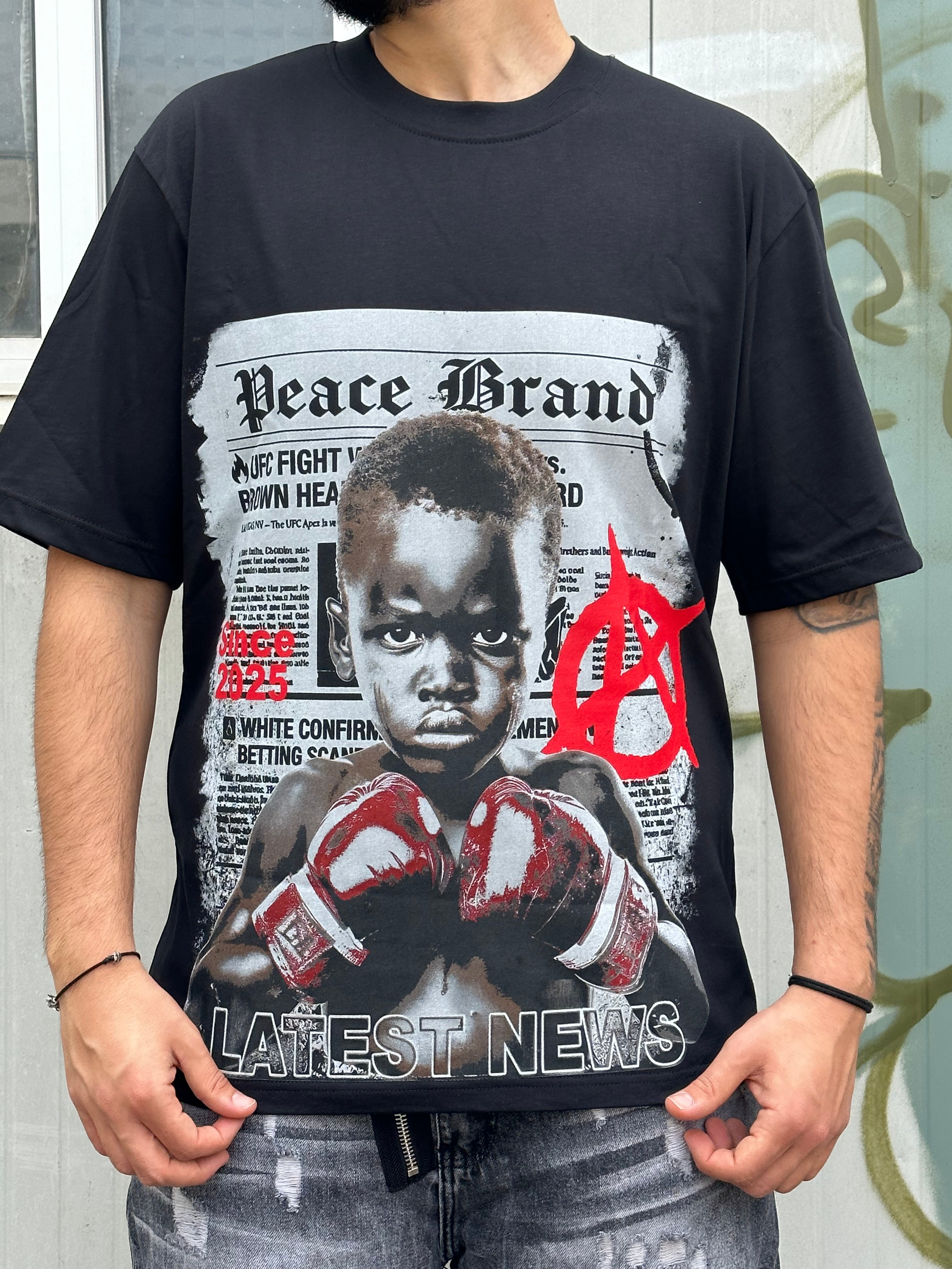 T-shirt Children