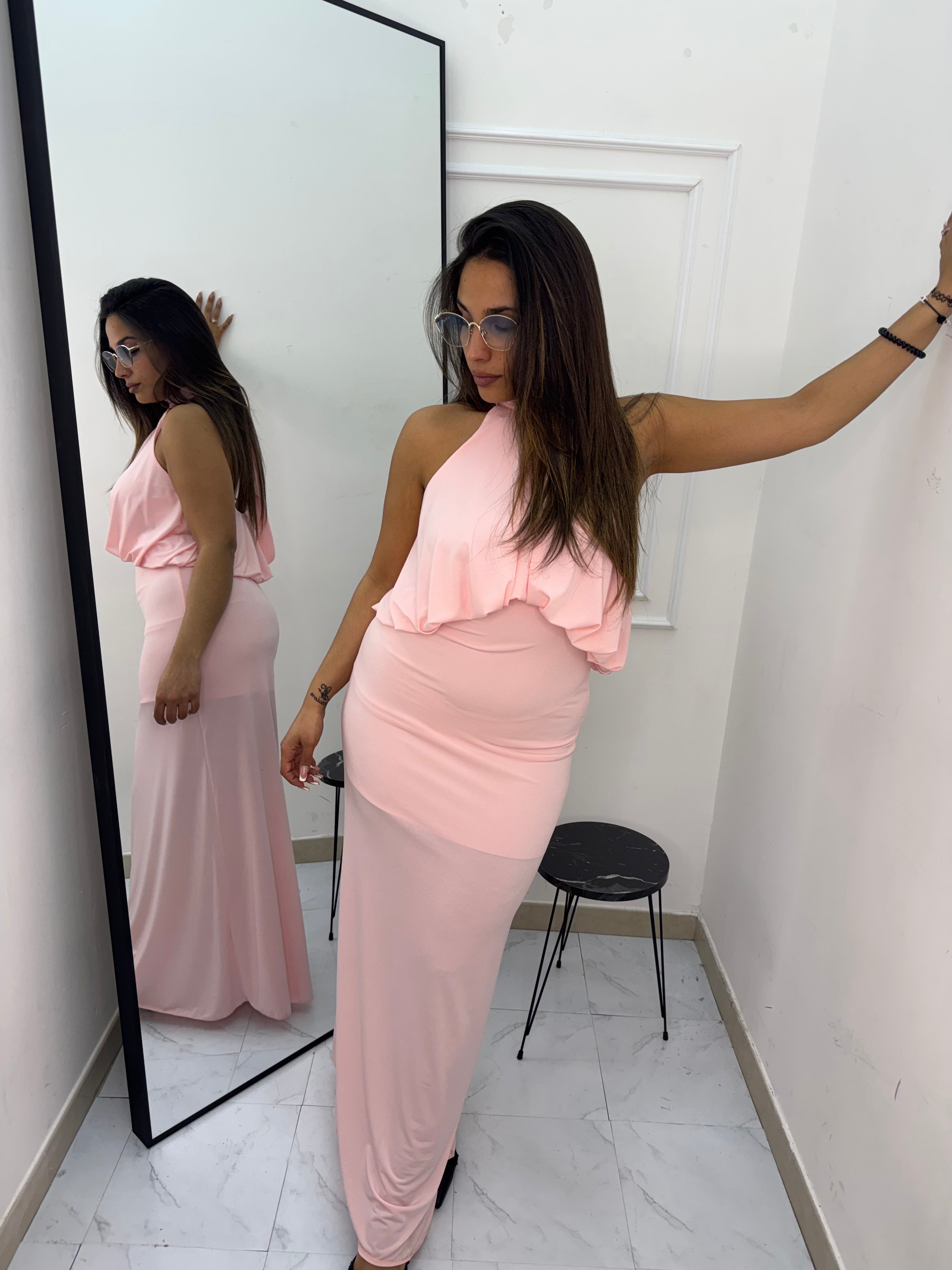 Vestito Ely