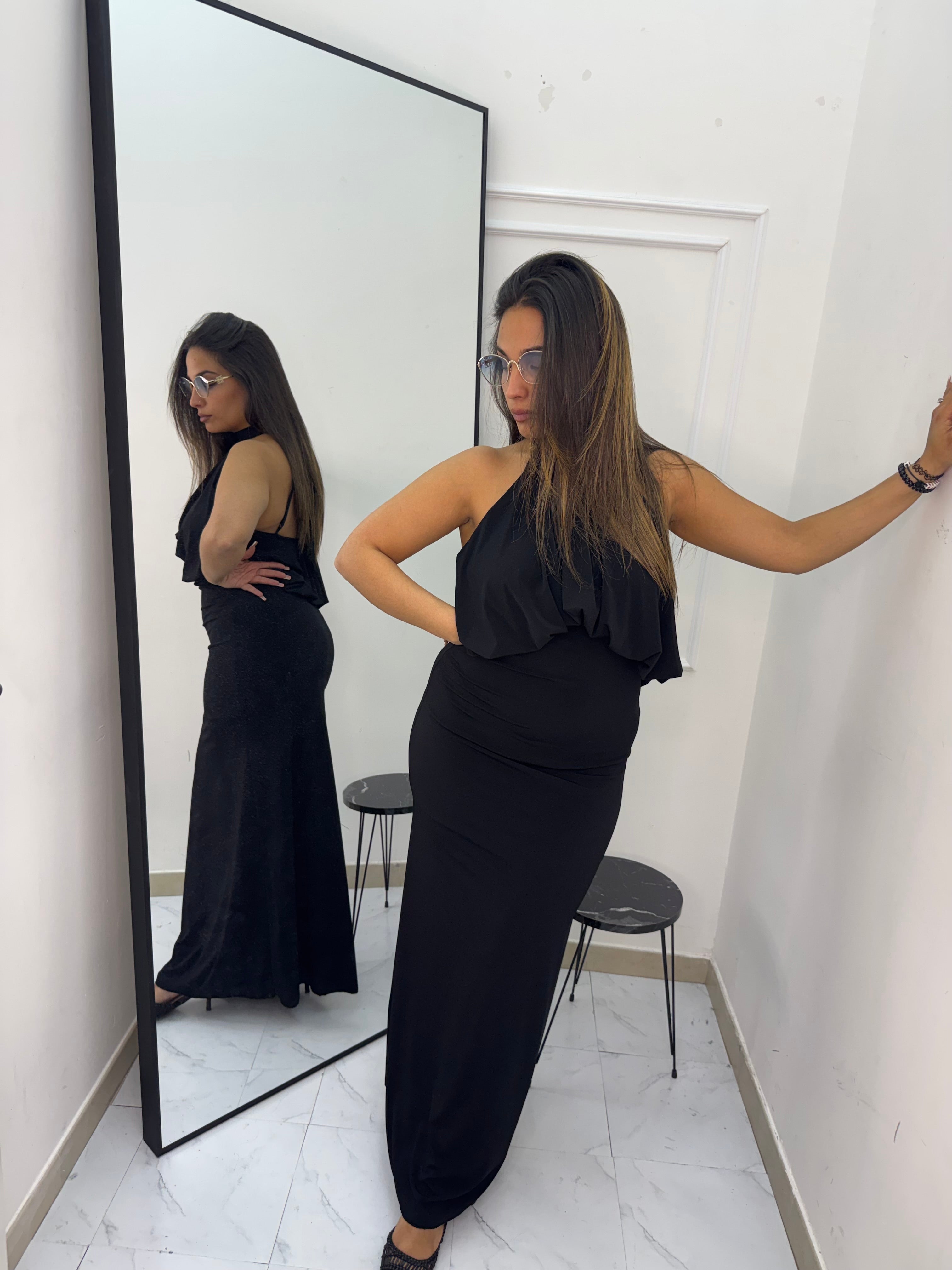 Vestito Ely