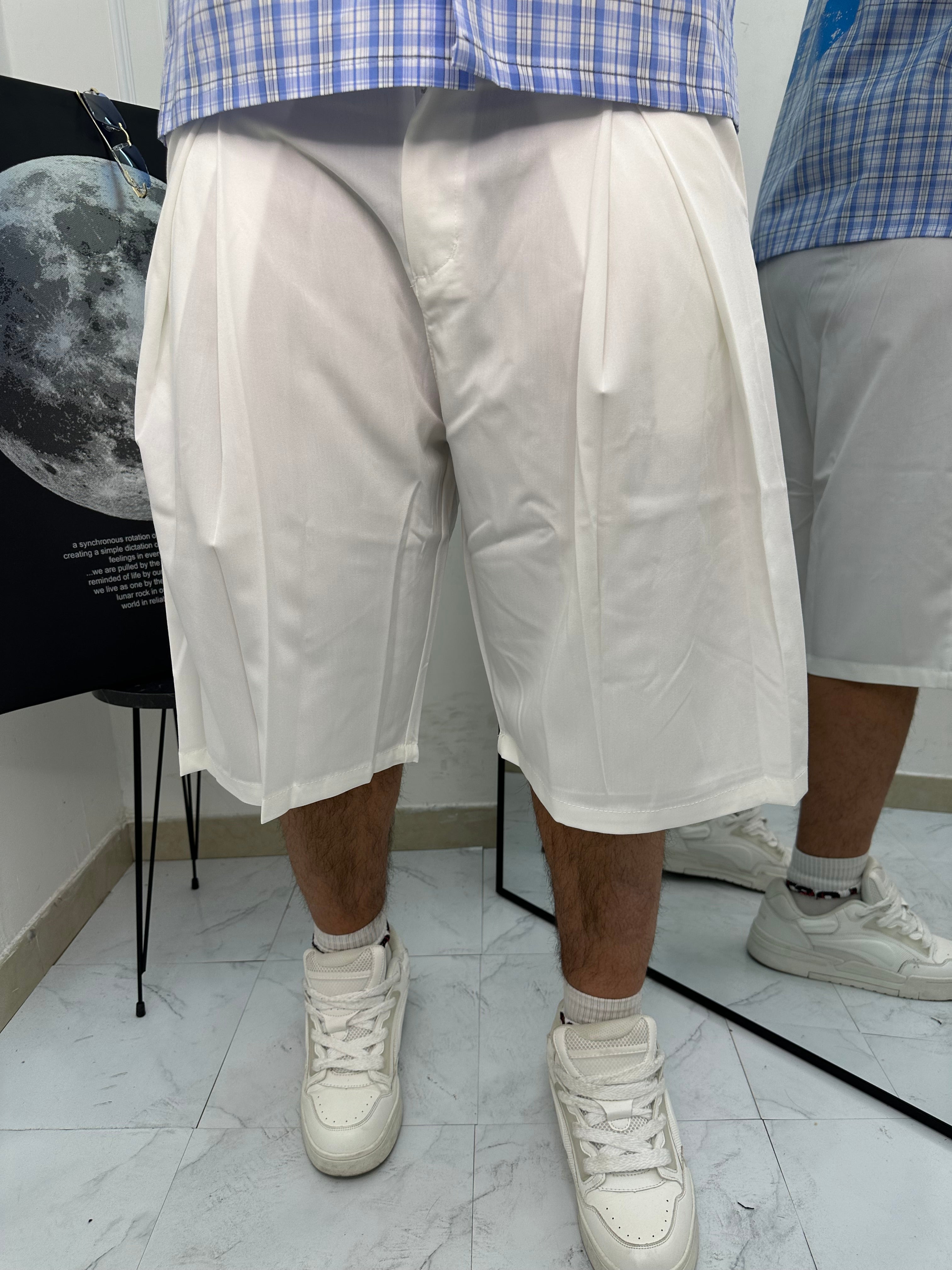 Pantaloncino Ibiza