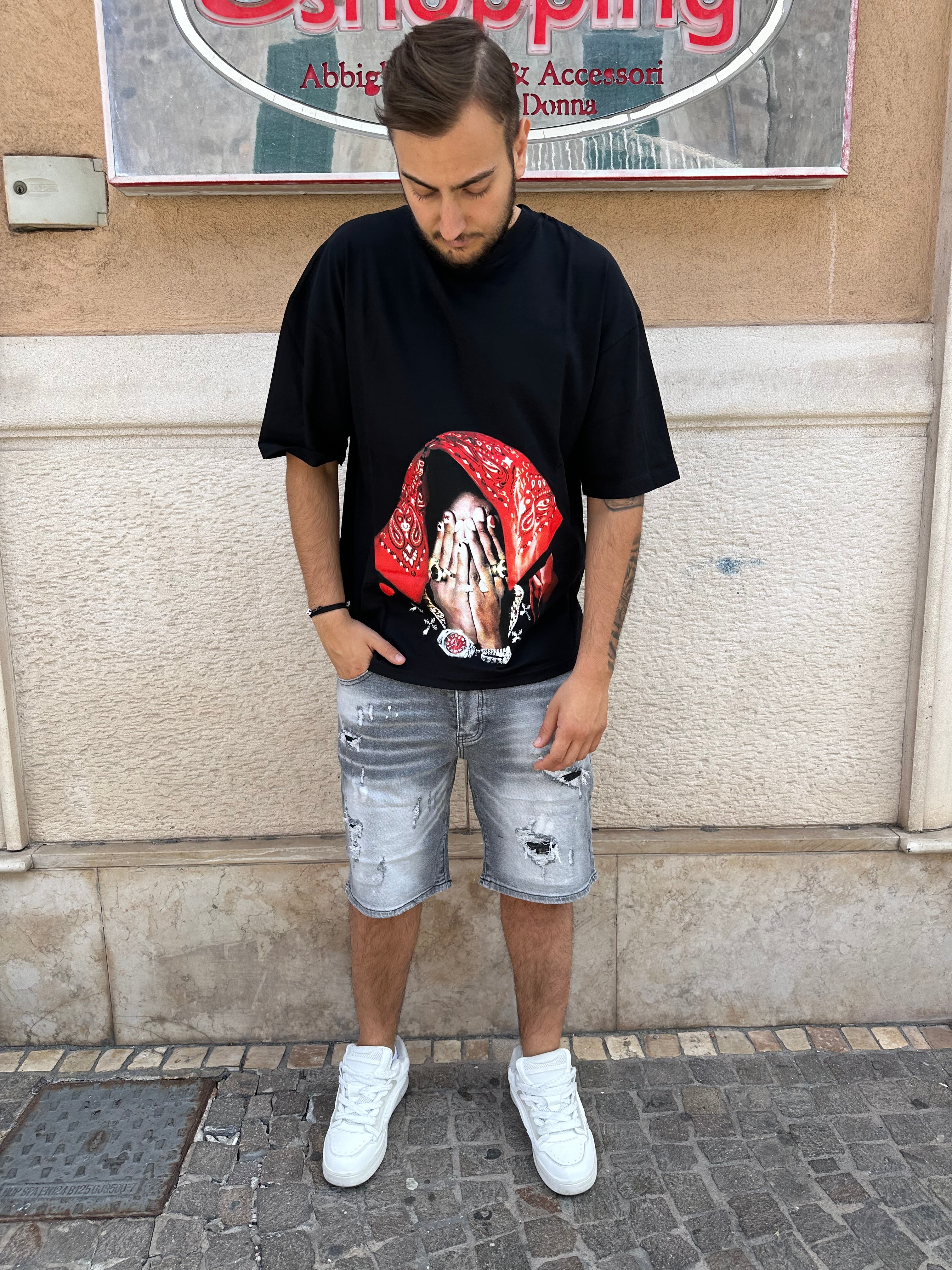 Shorts miami