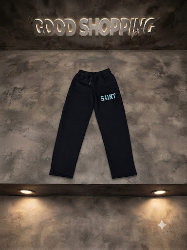 Pantalone Saint Jnr