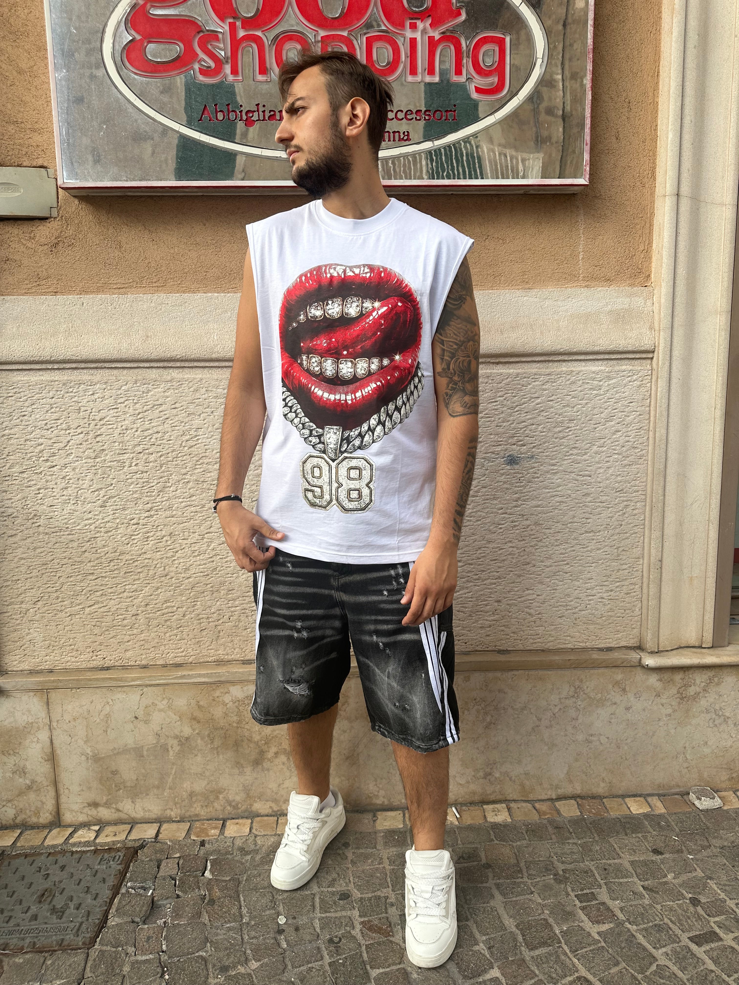 Canotta Geolier