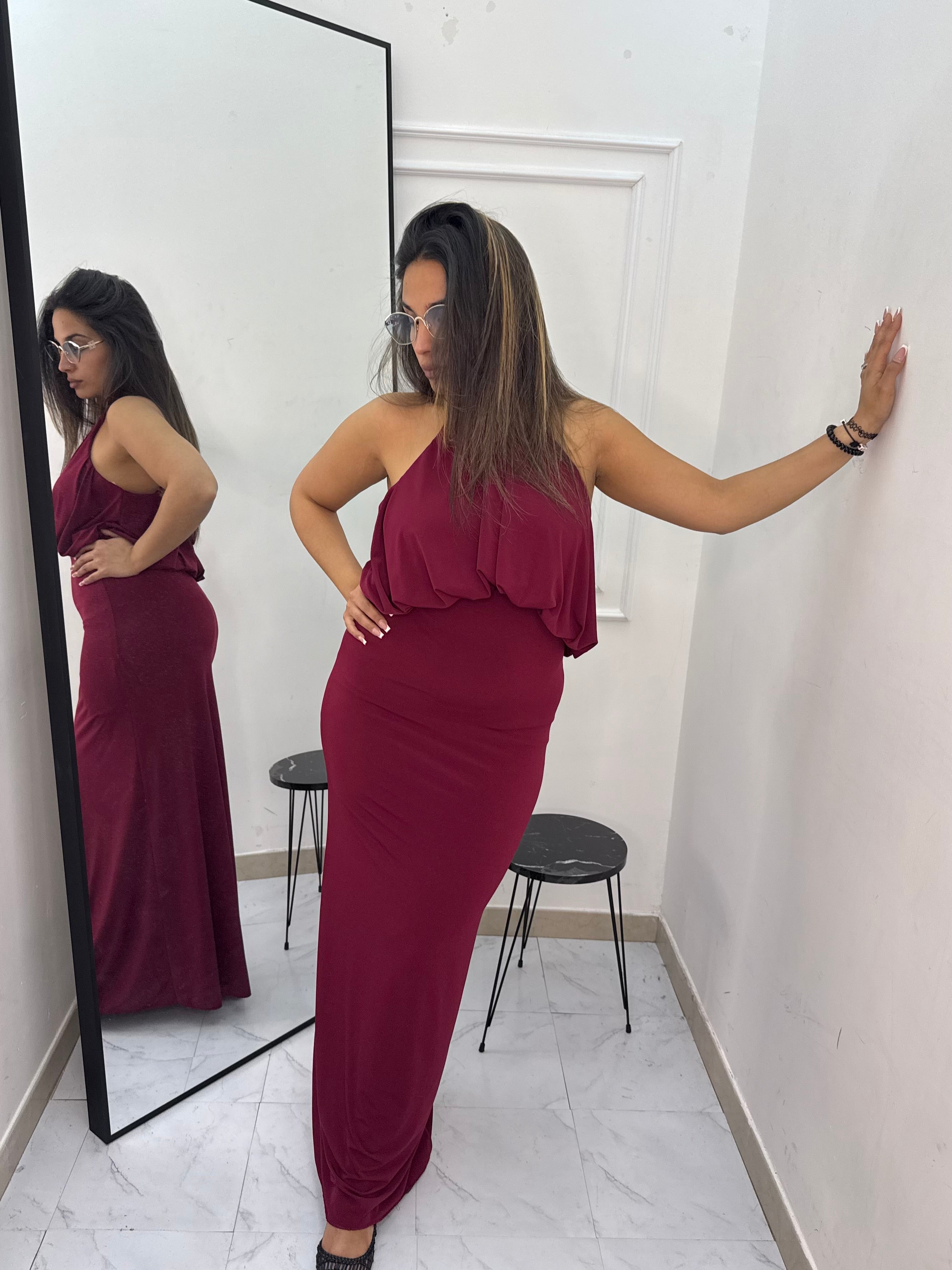 Vestito Ely