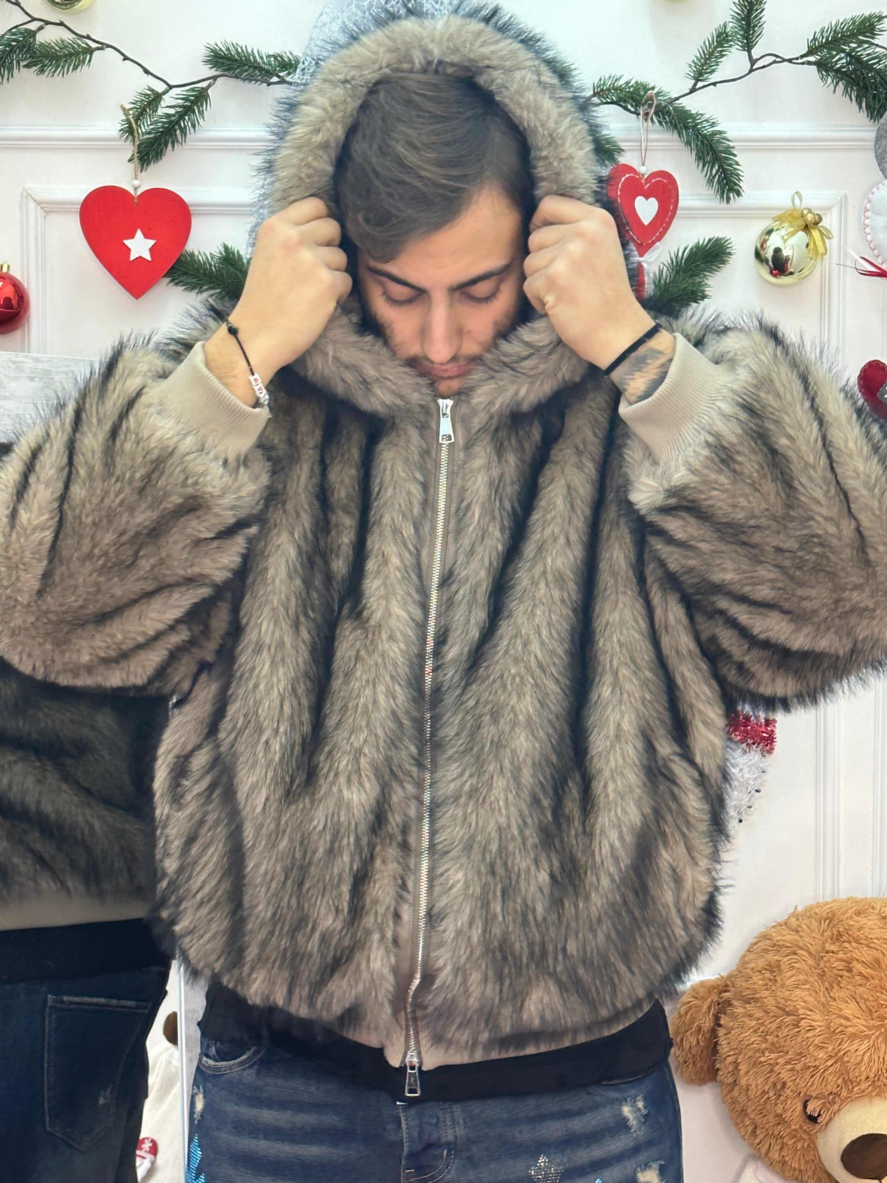 Pelliccia Pio e Amedeo