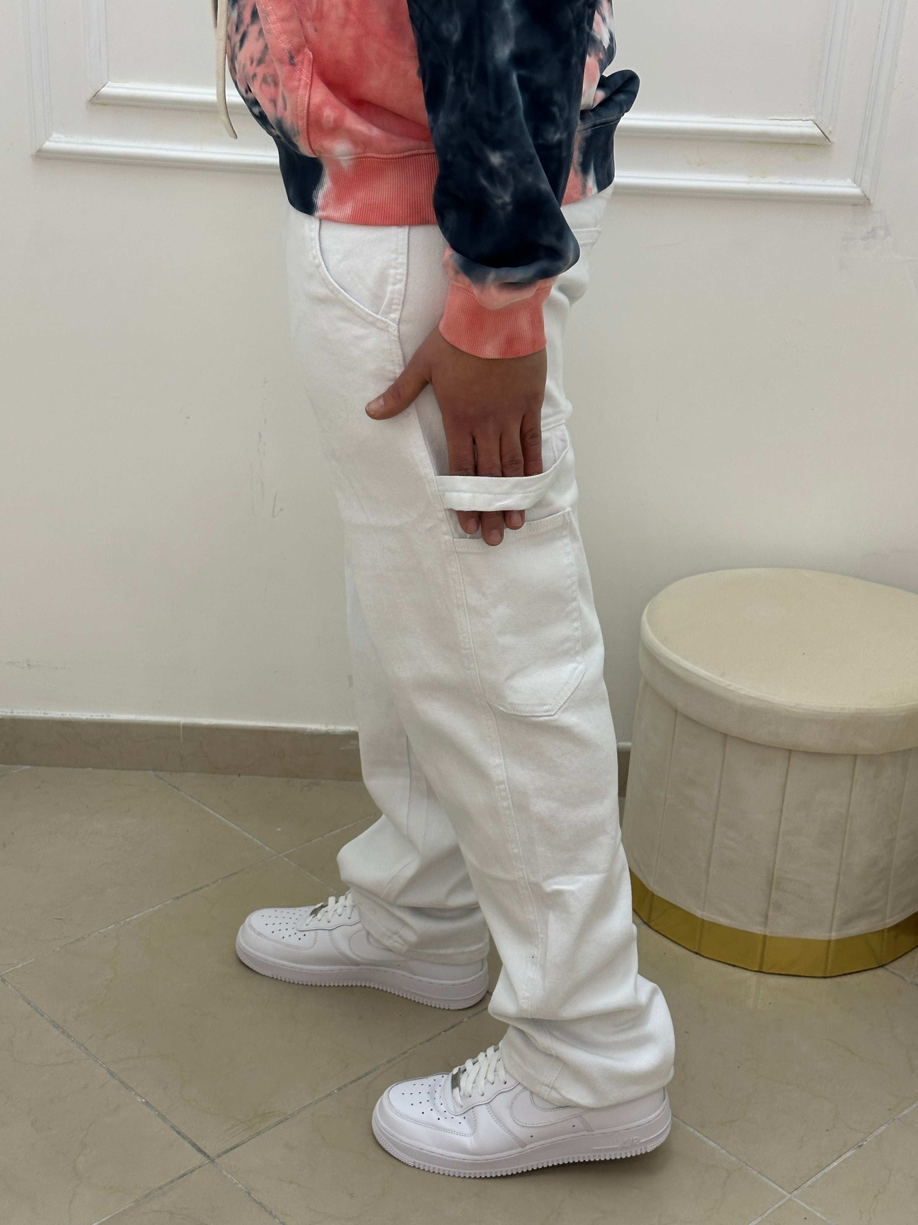 Jeans Carpenter London