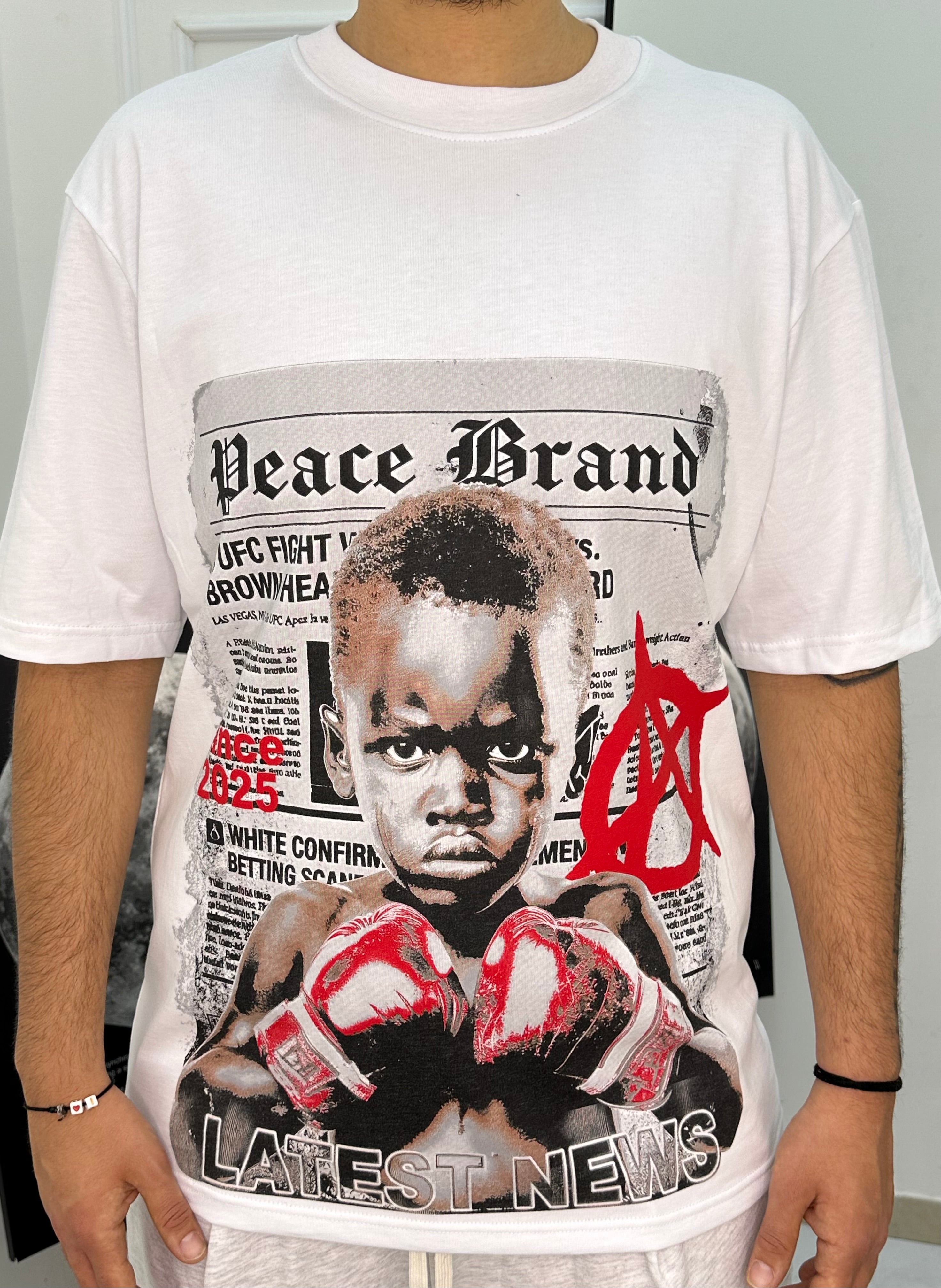 T-shirt Children