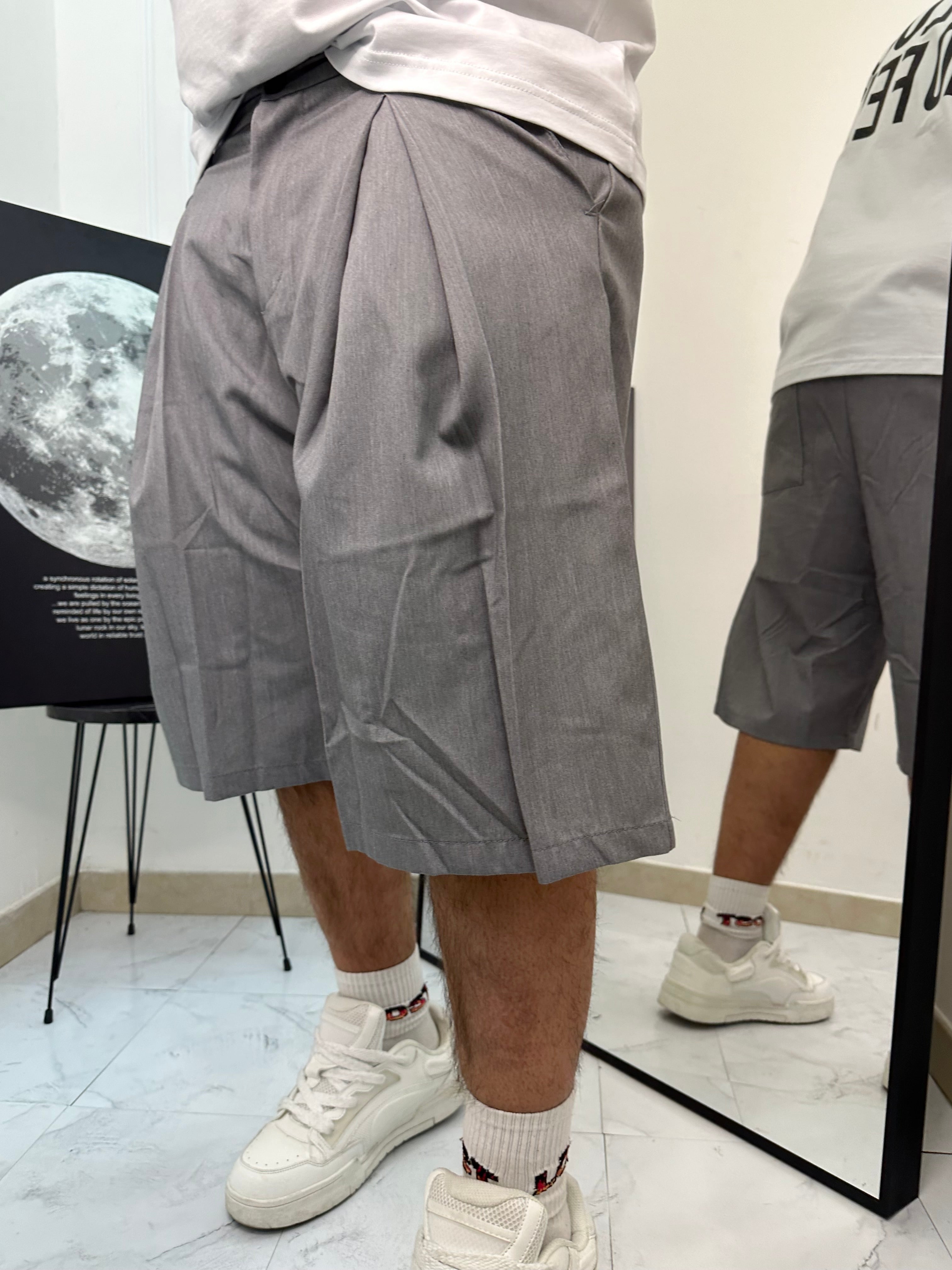 Pantaloncino Ibiza