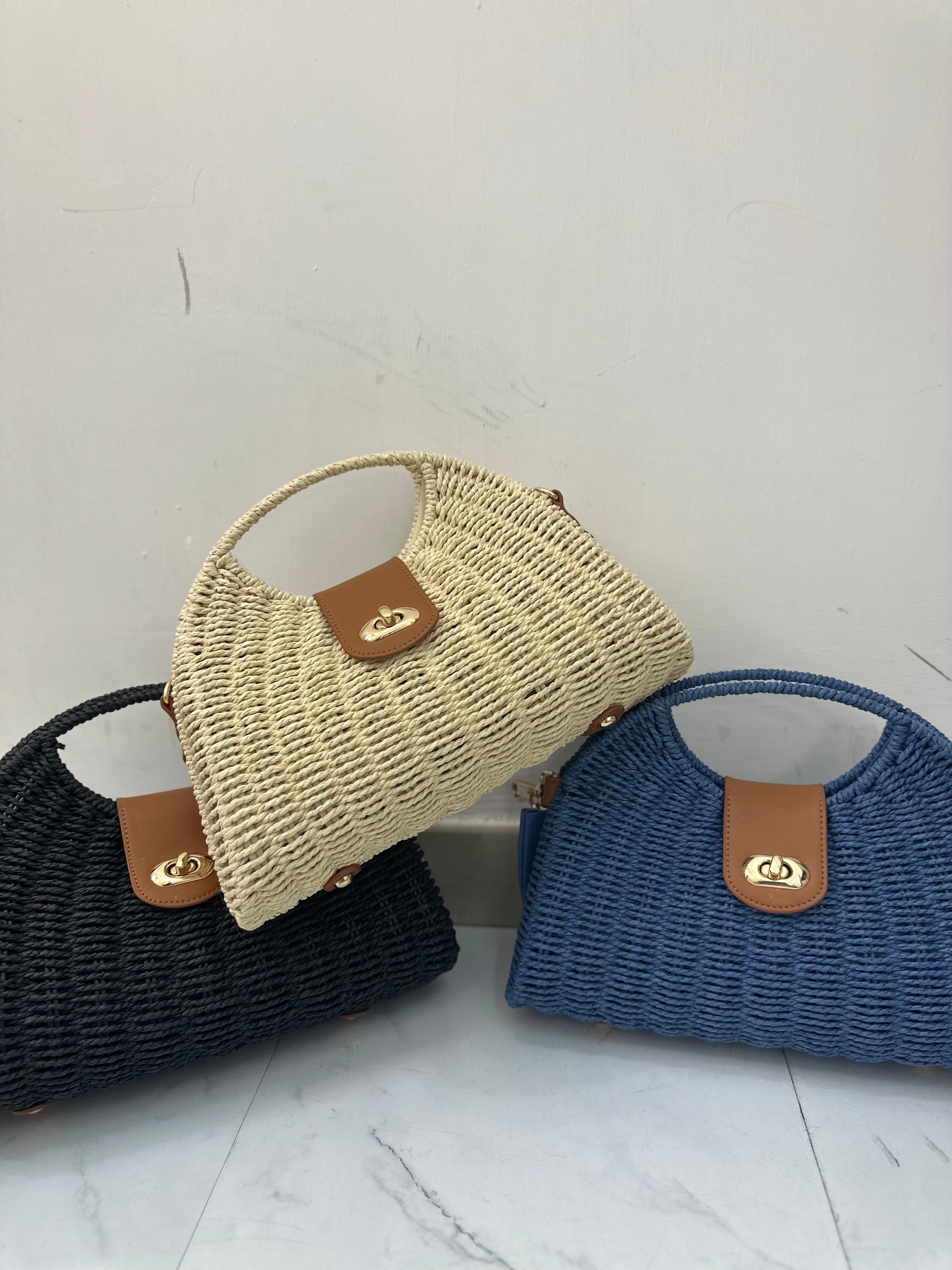 Bag Ibiza