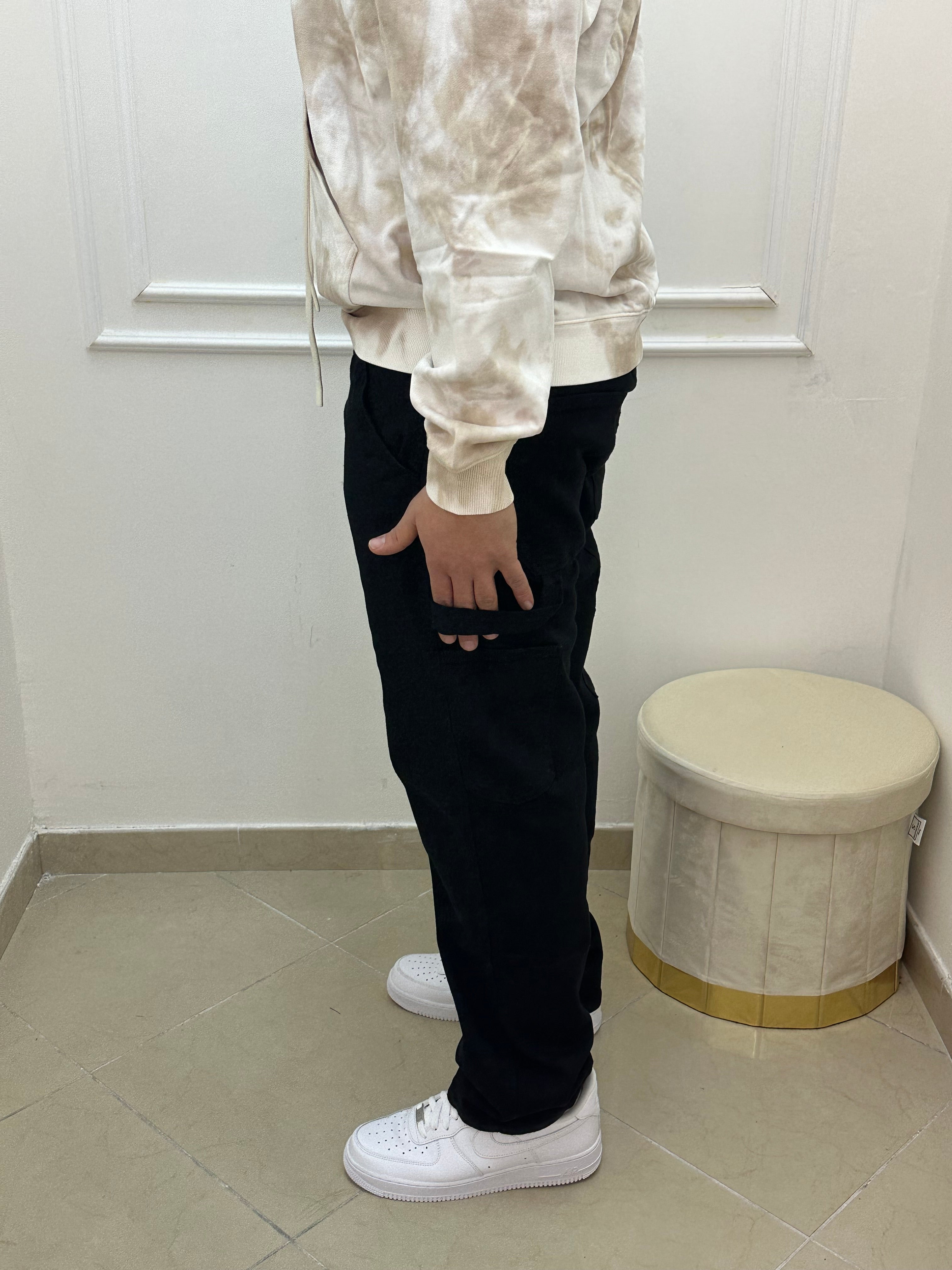 Jeans Carpenter London