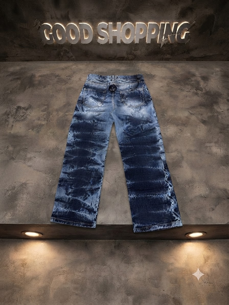 Jeans London Jnr