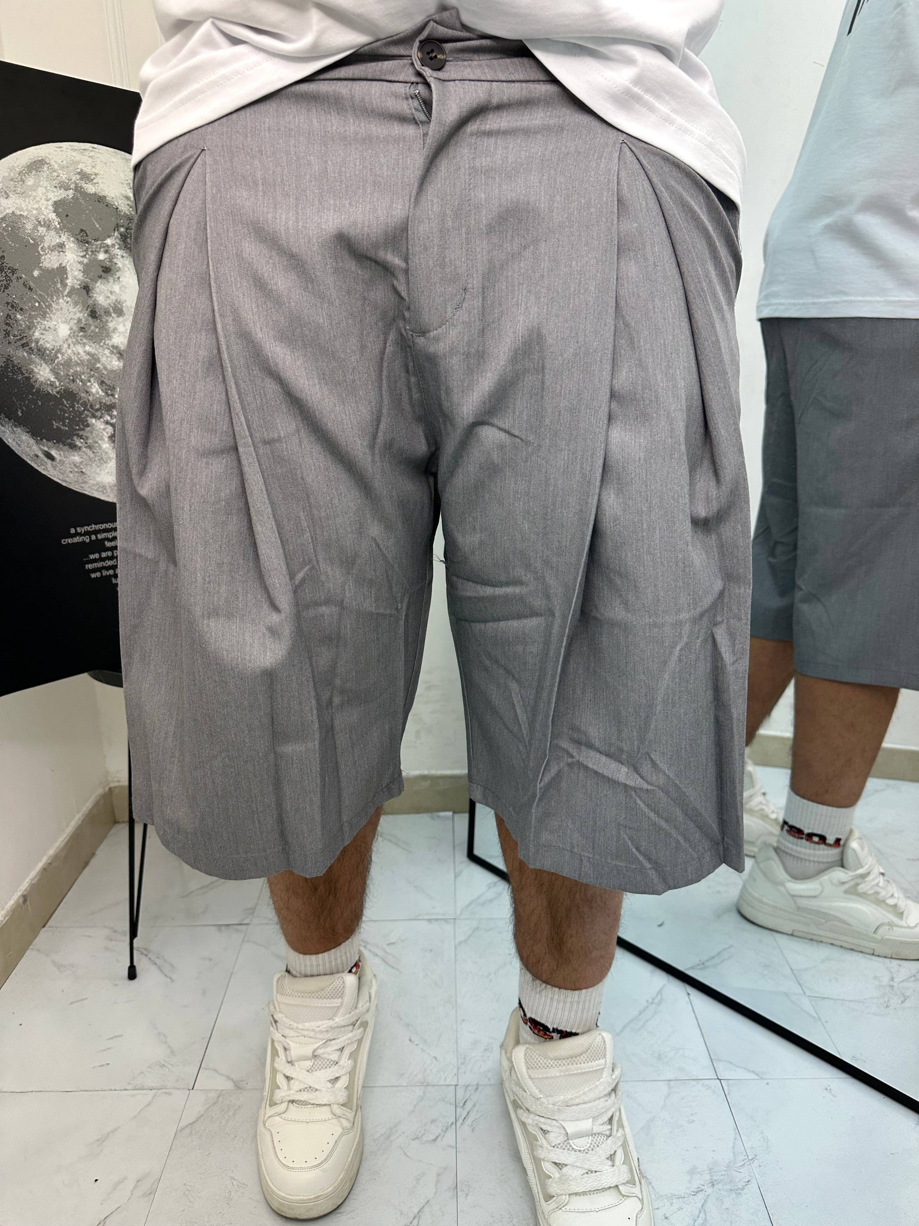 Pantaloncino Ibiza