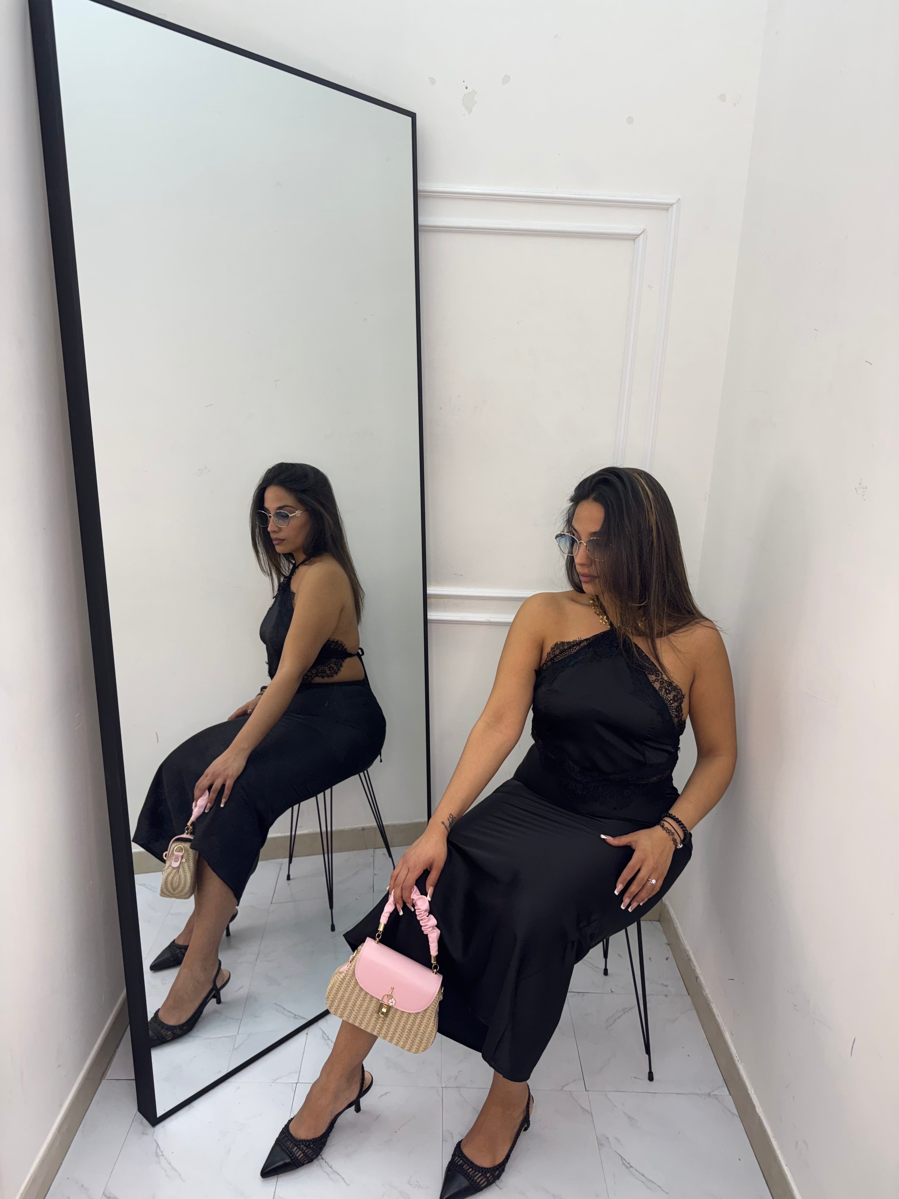 Set Mykonos