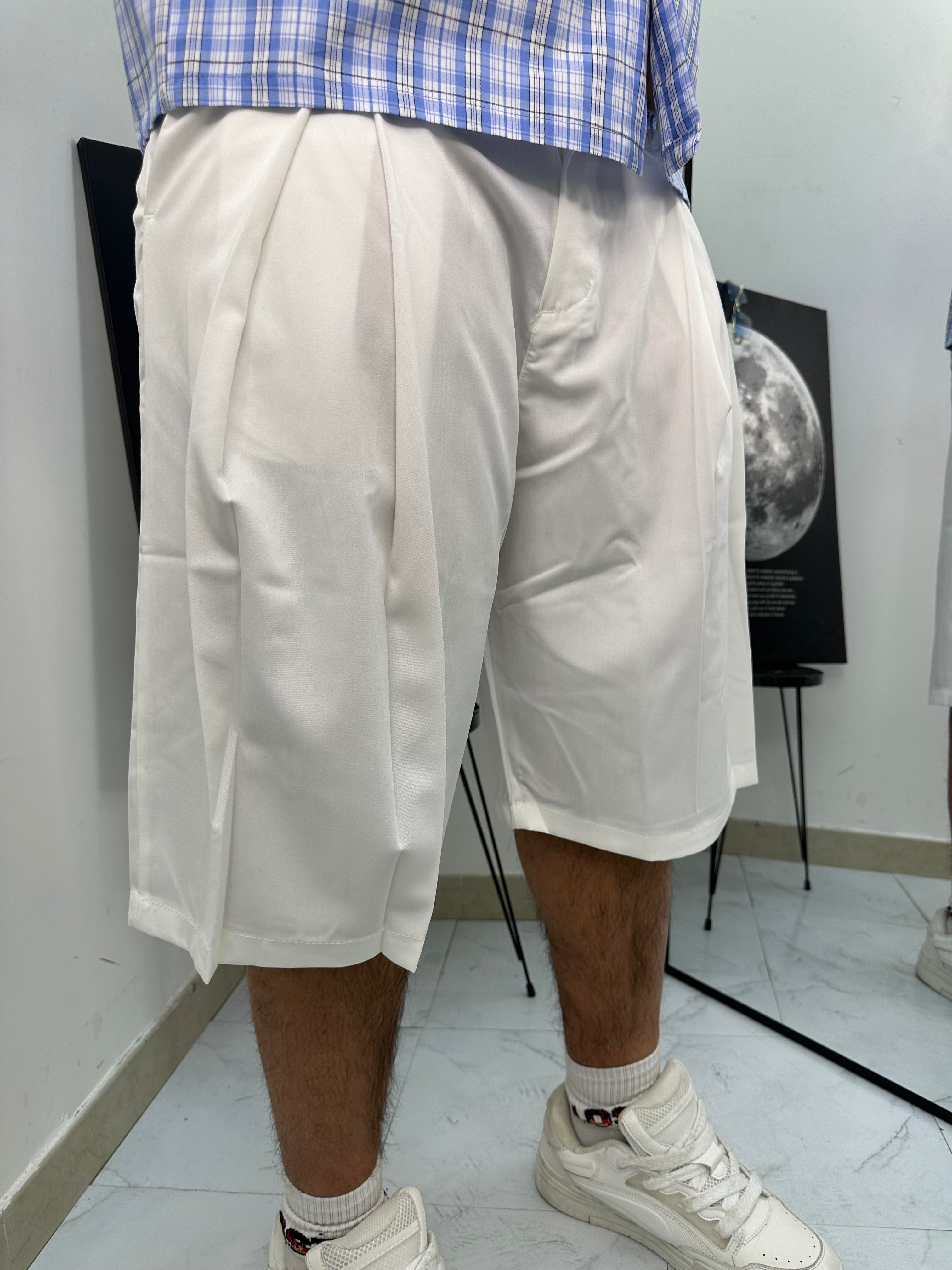 Pantaloncino Ibiza