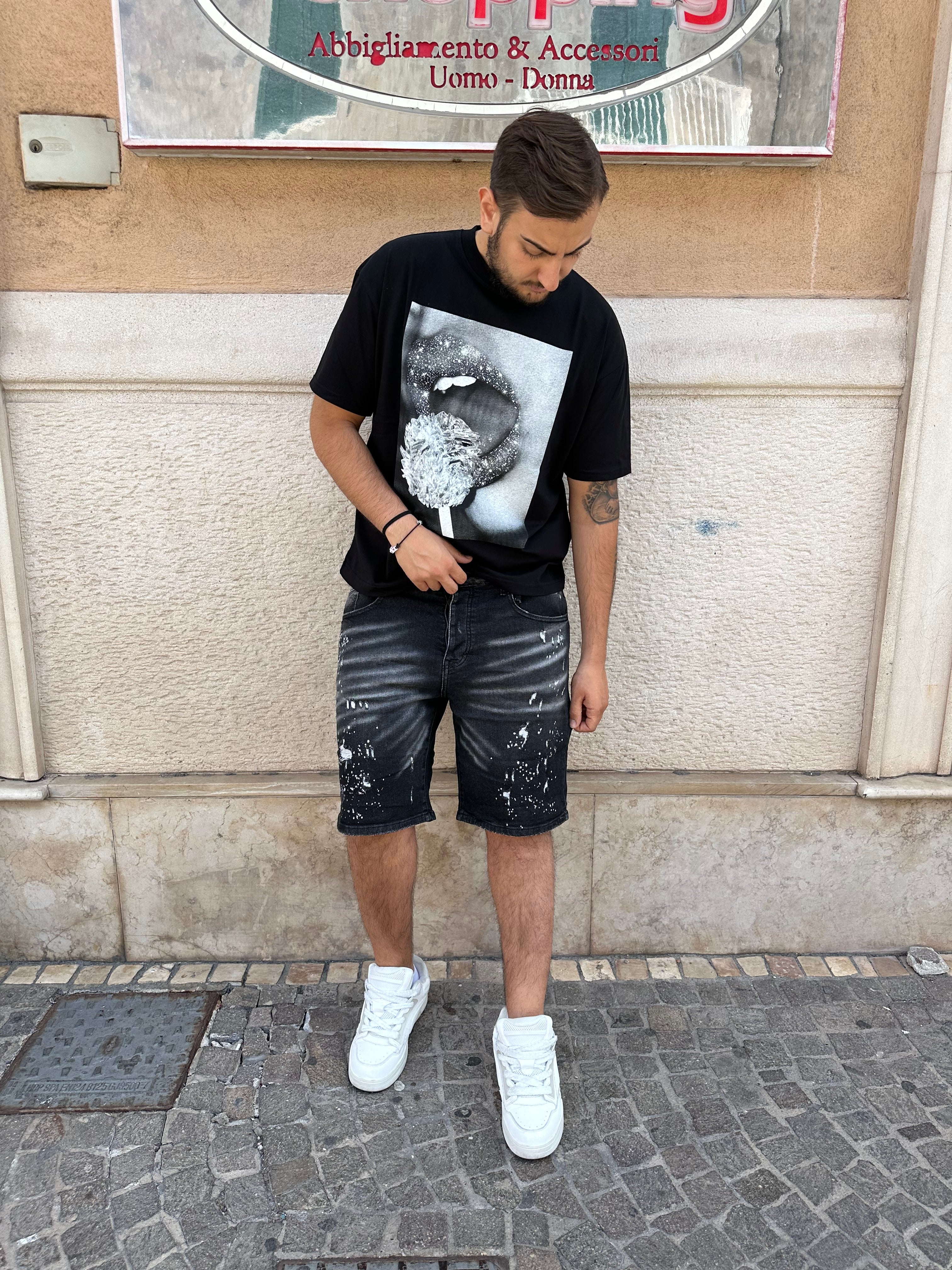 Shorts Florida