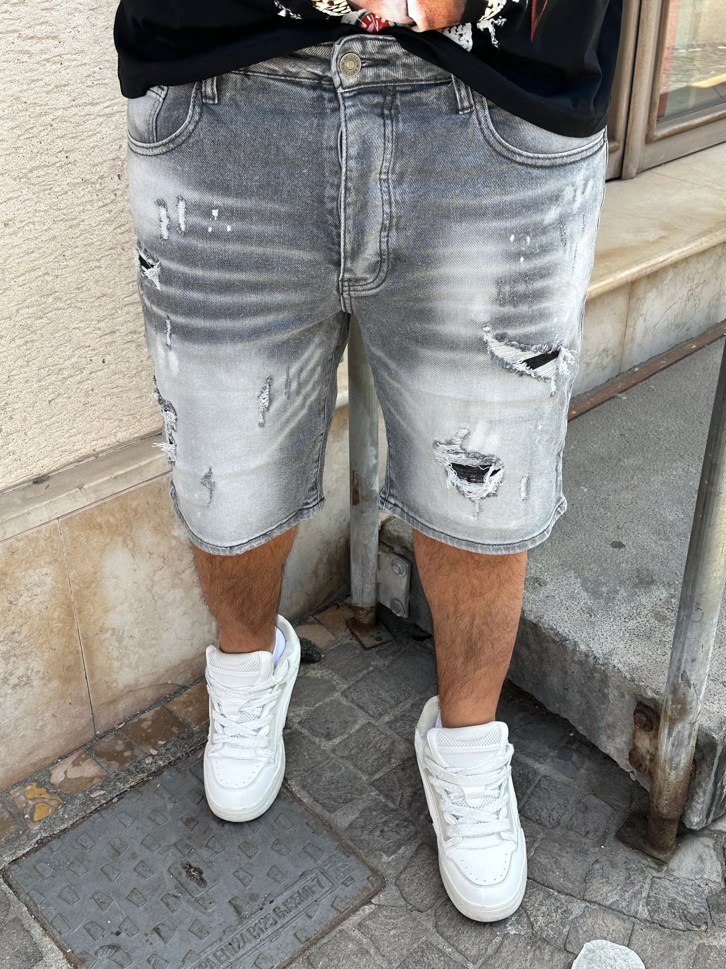 Shorts miami