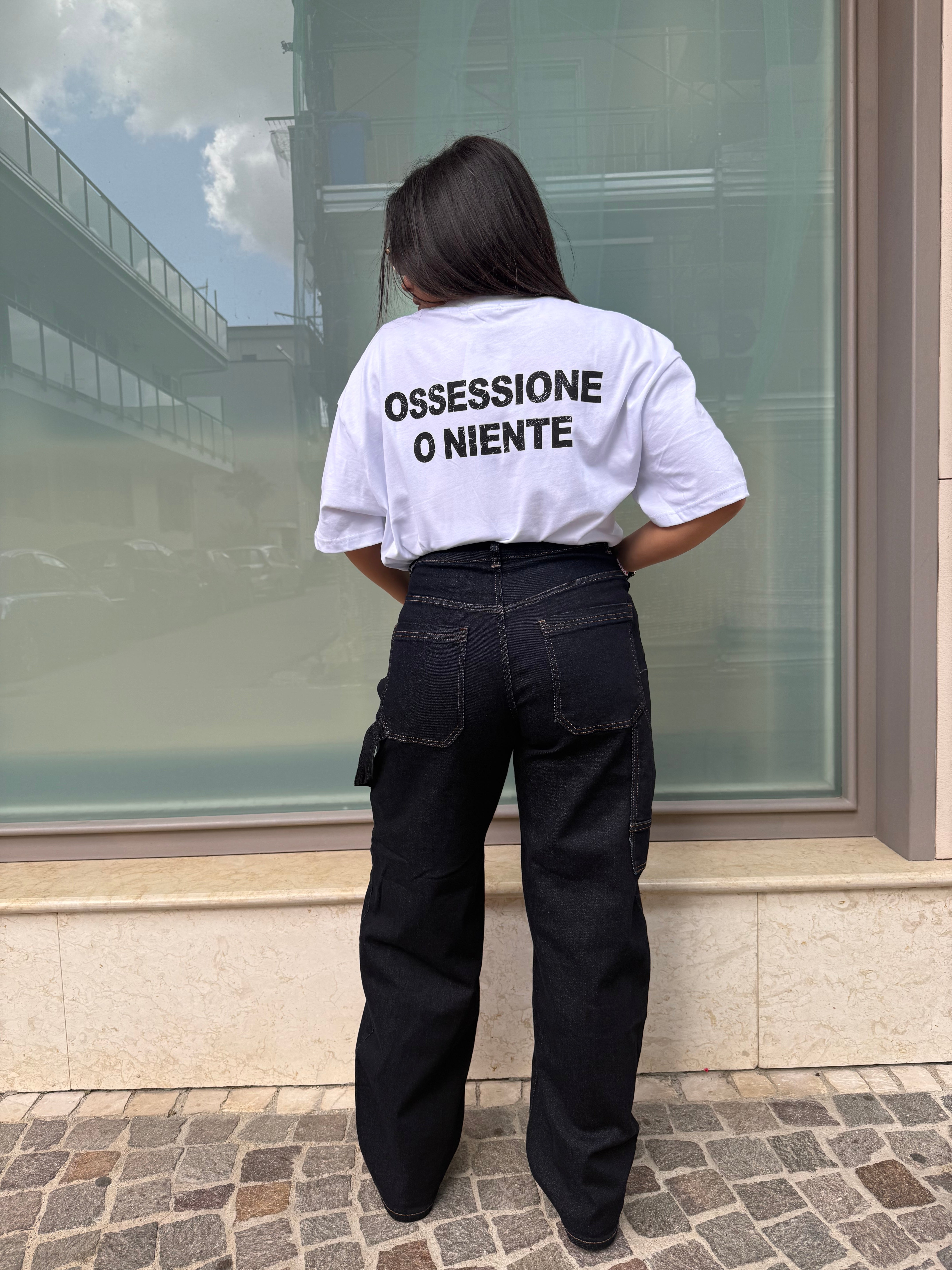 Jeans Basic