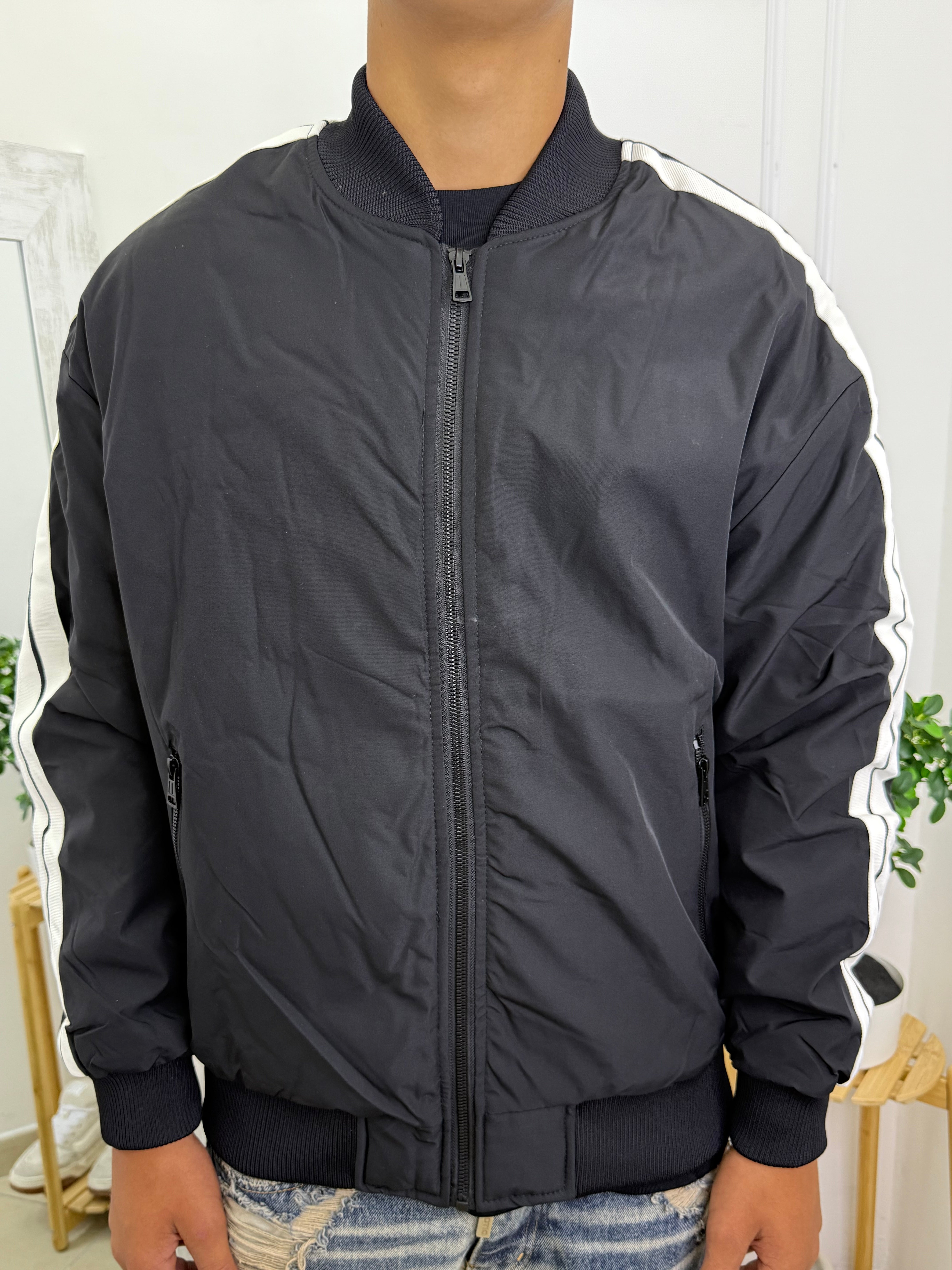 Giubbino P*lm Angels