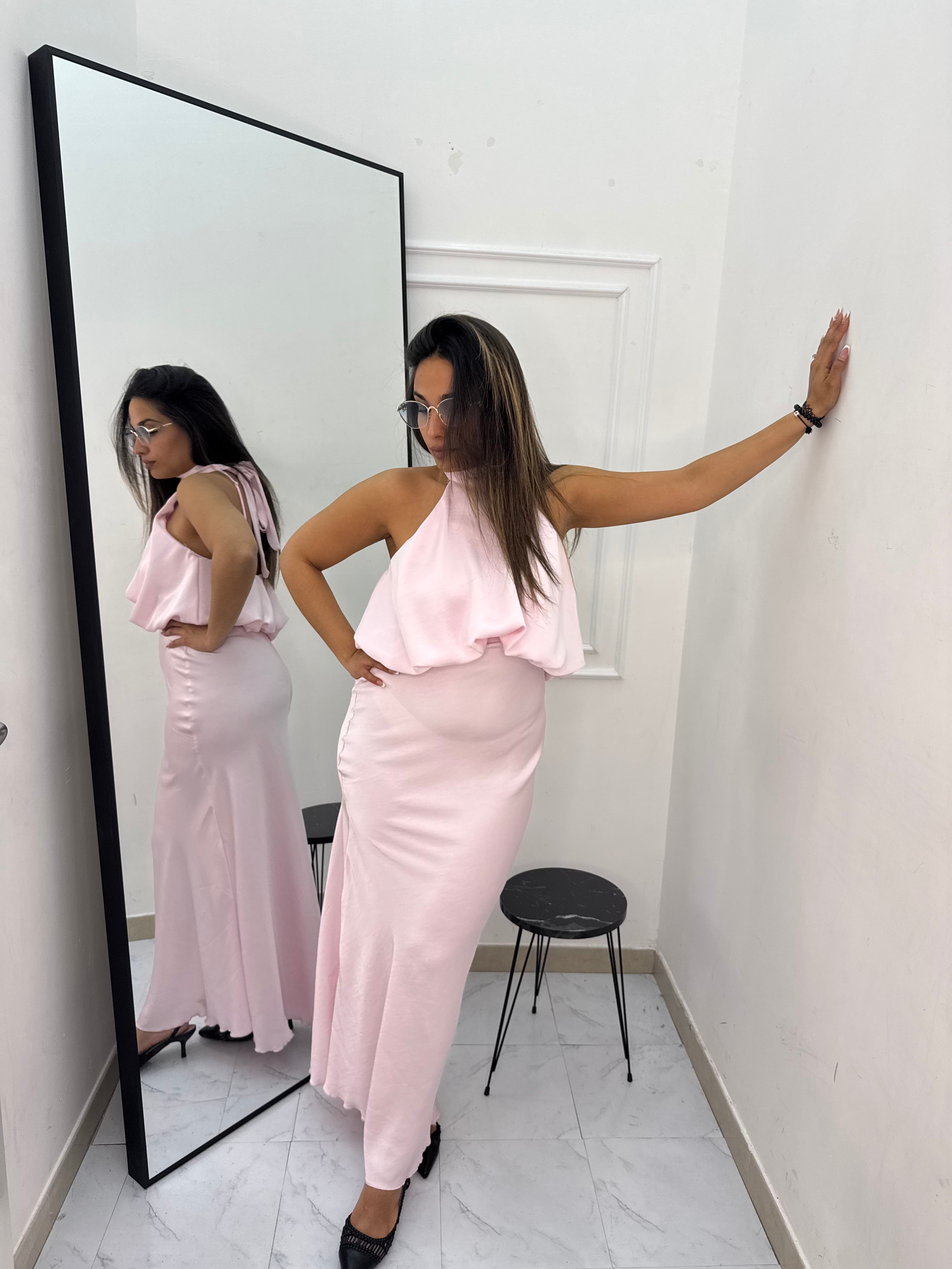 Vestito Canada