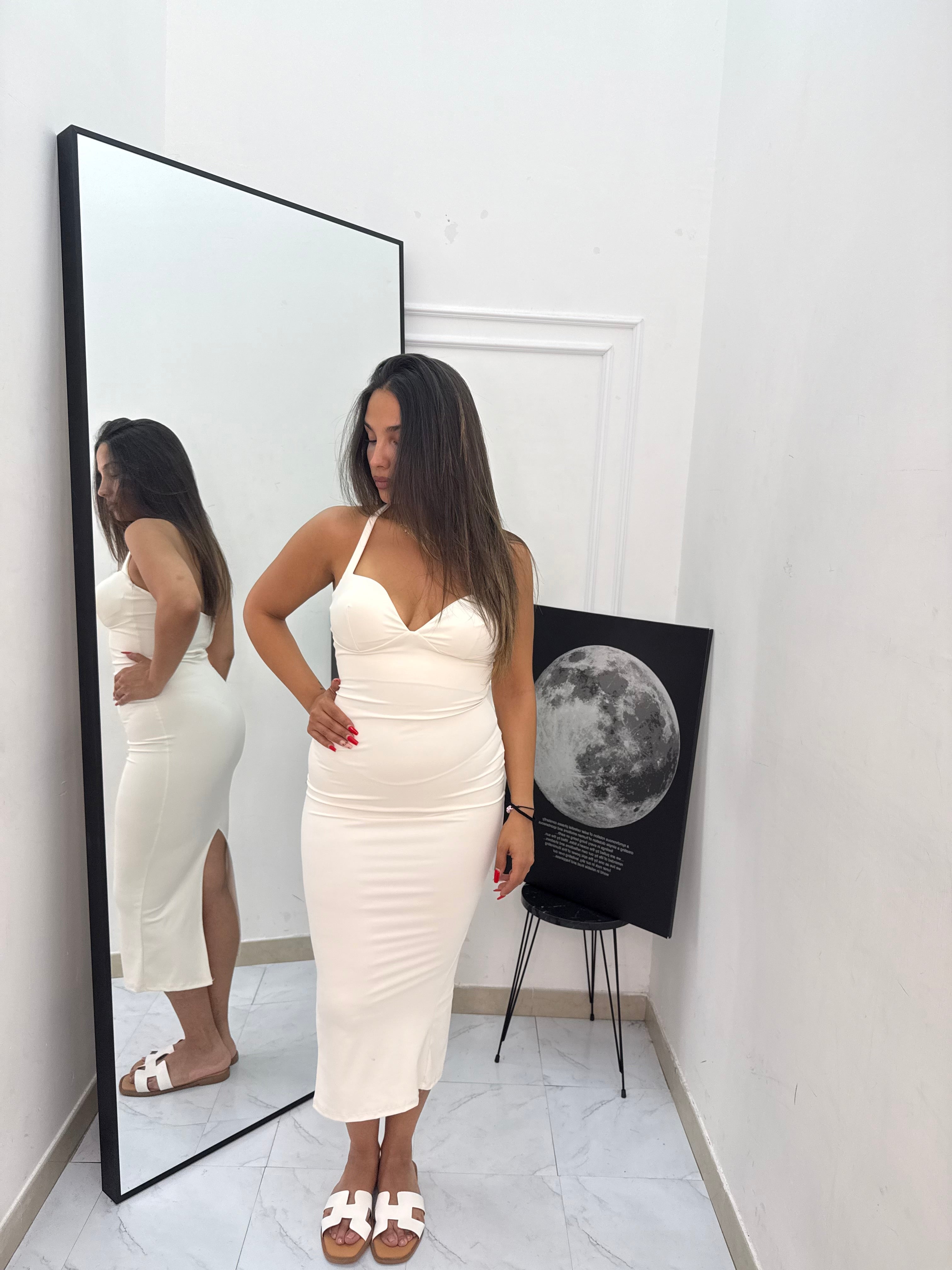 Dress Leila