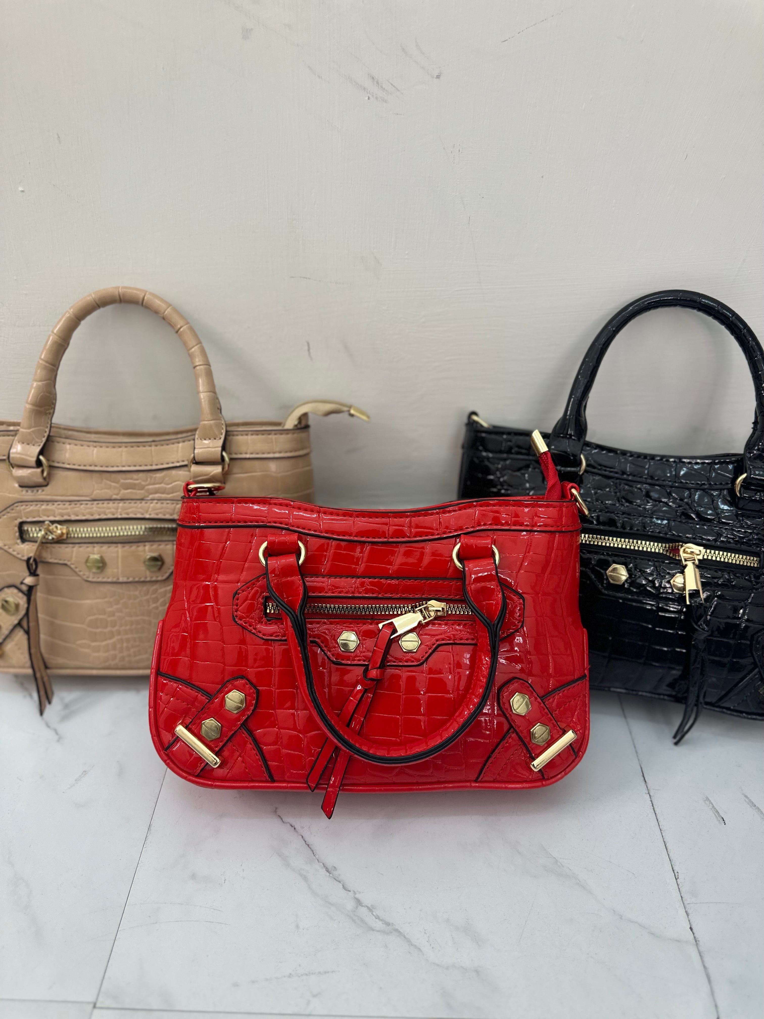 Bag Christine