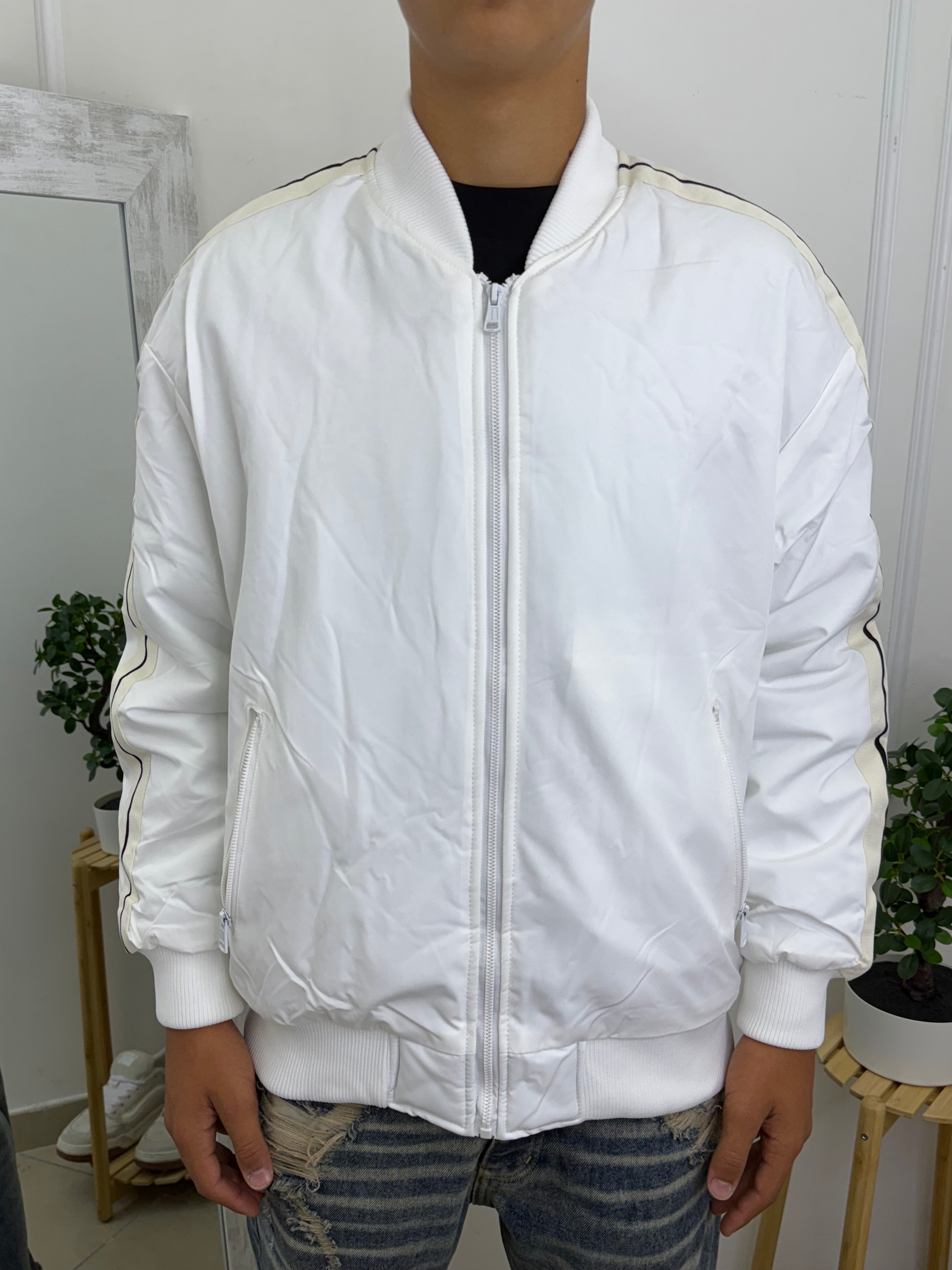 Giubbino P*lm Angels