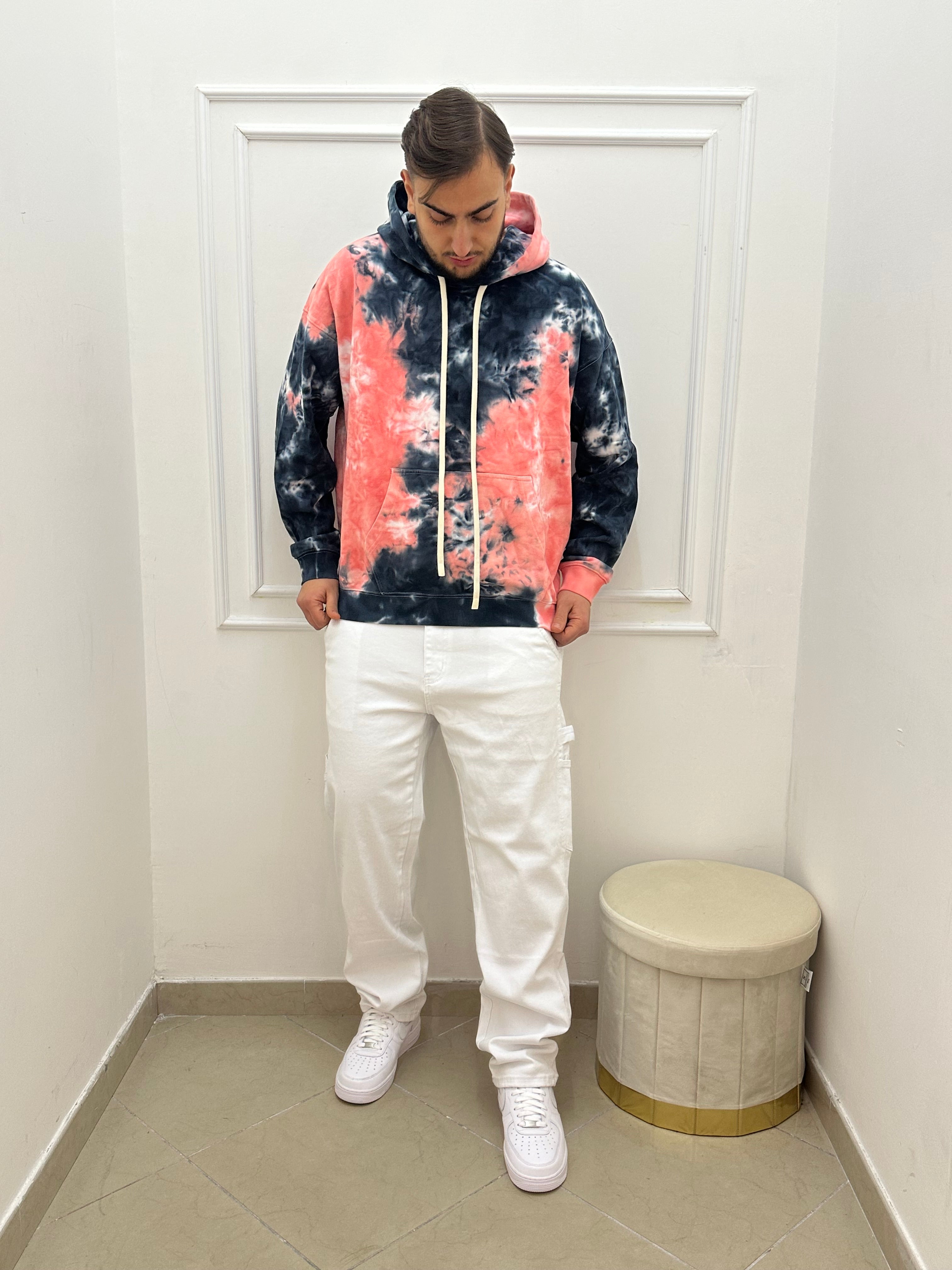 Jeans Carpenter London