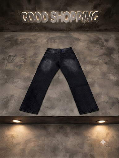 Jeans Diamond Jnr
