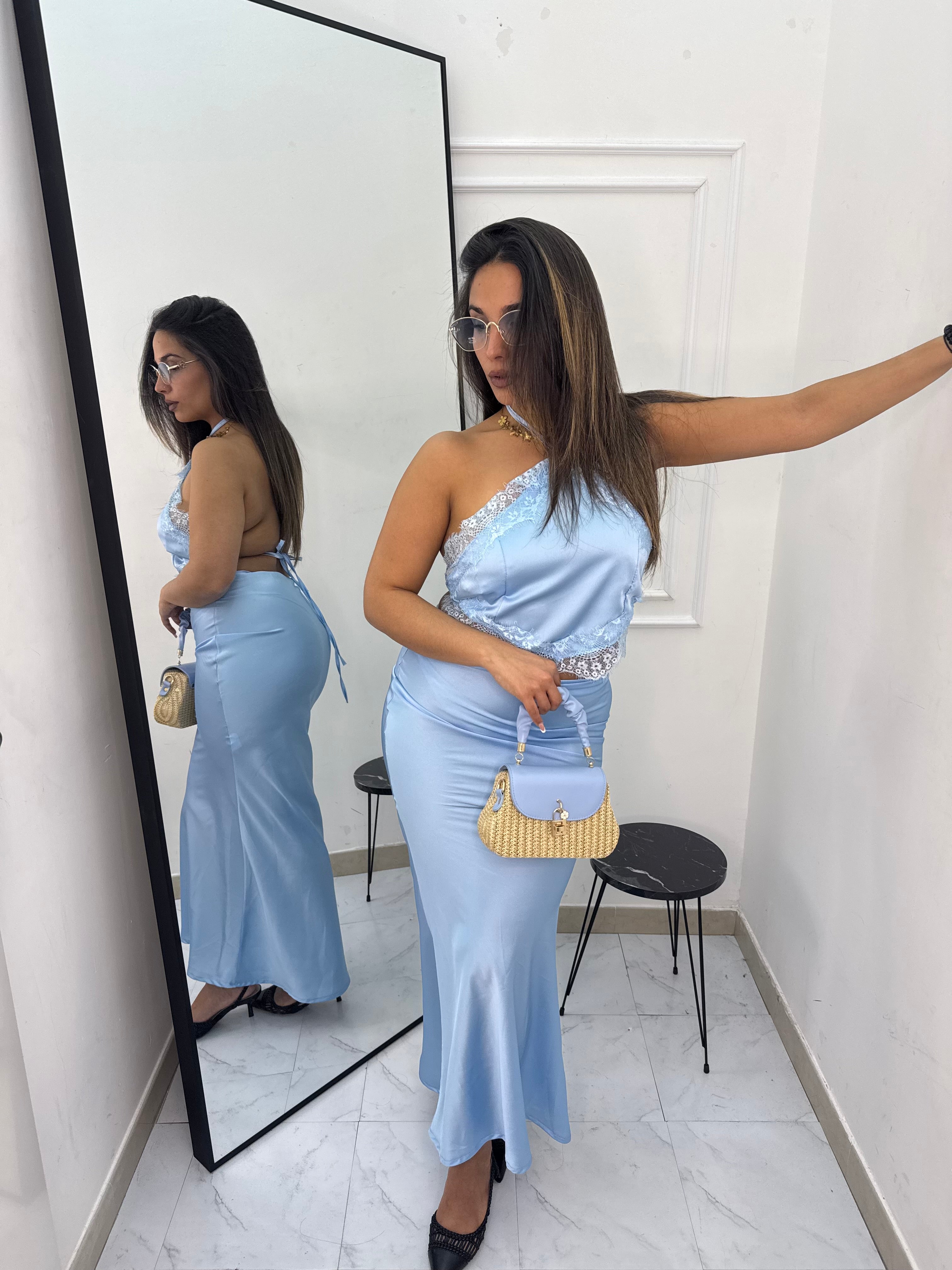 Set Mykonos