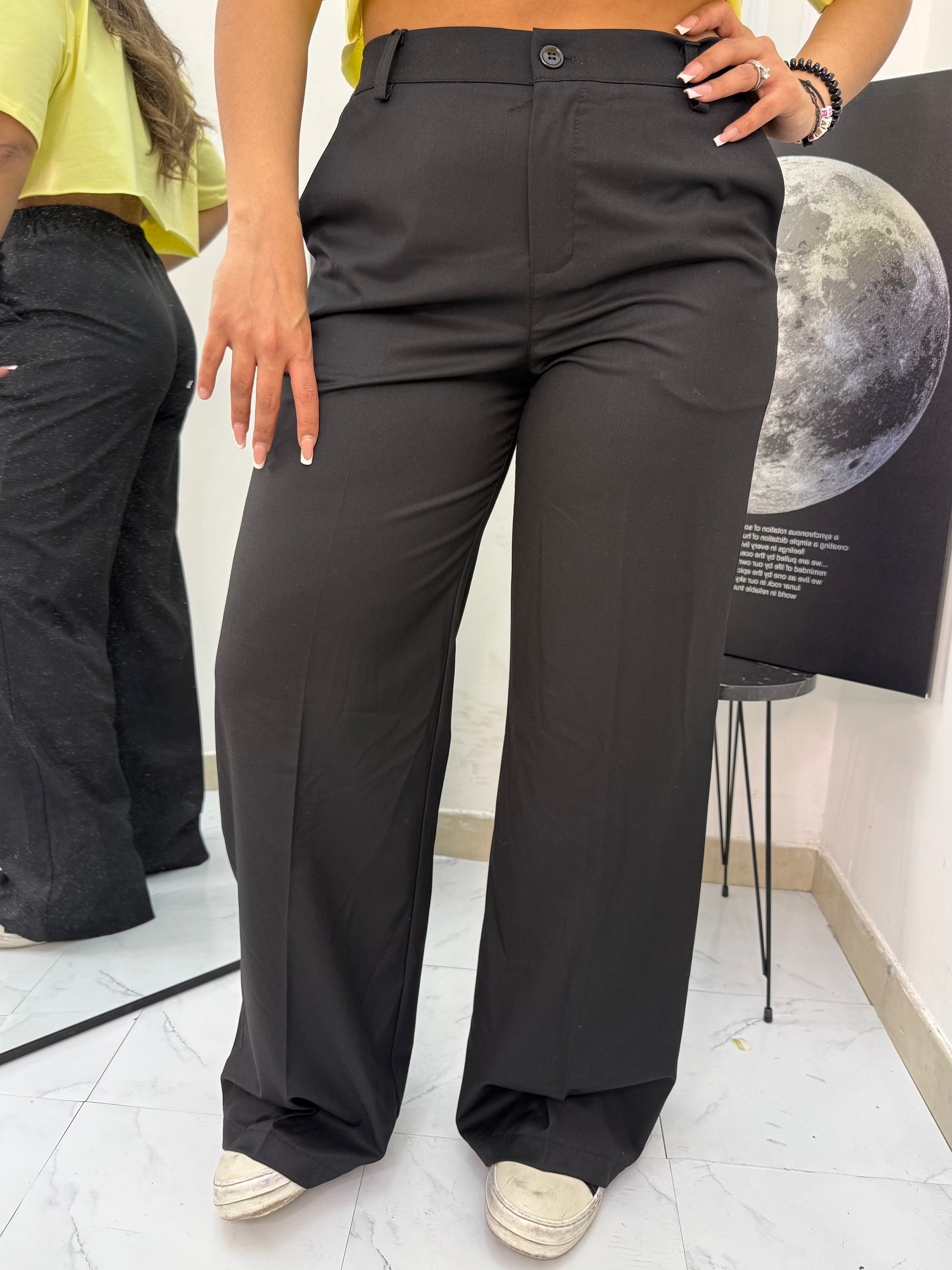 Pantalone Casual
