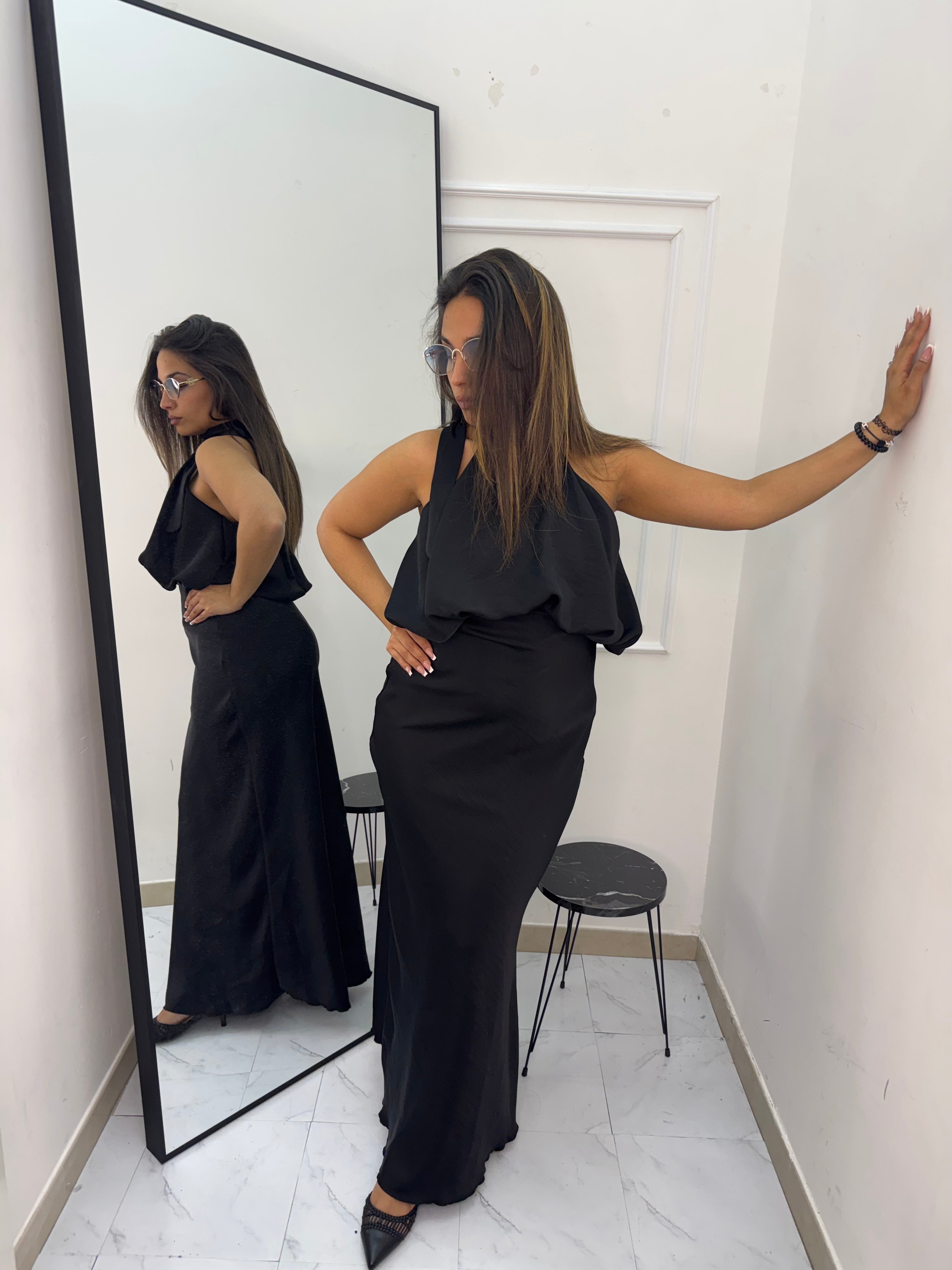 Vestito Canada