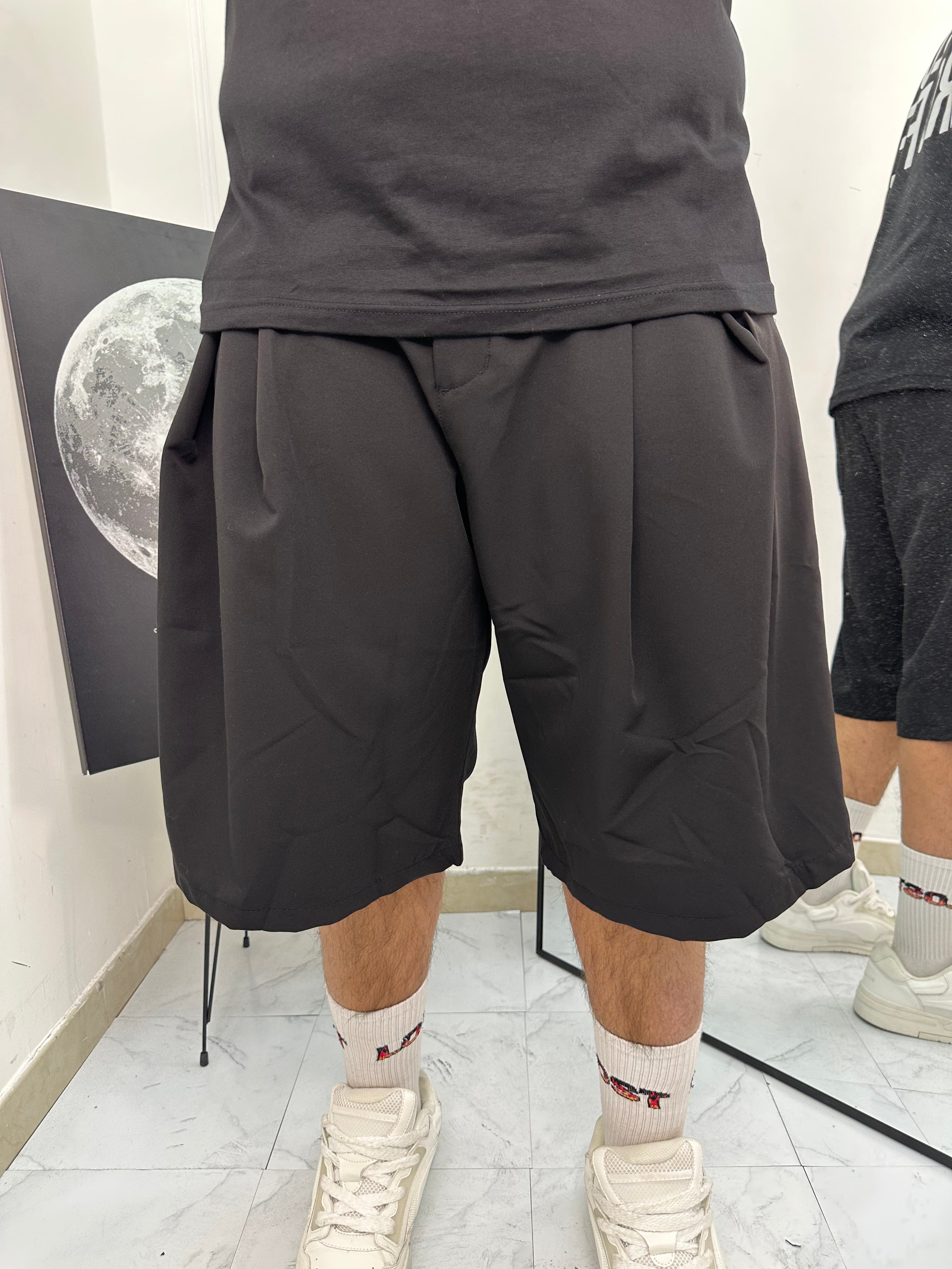 Pantaloncino Ibiza